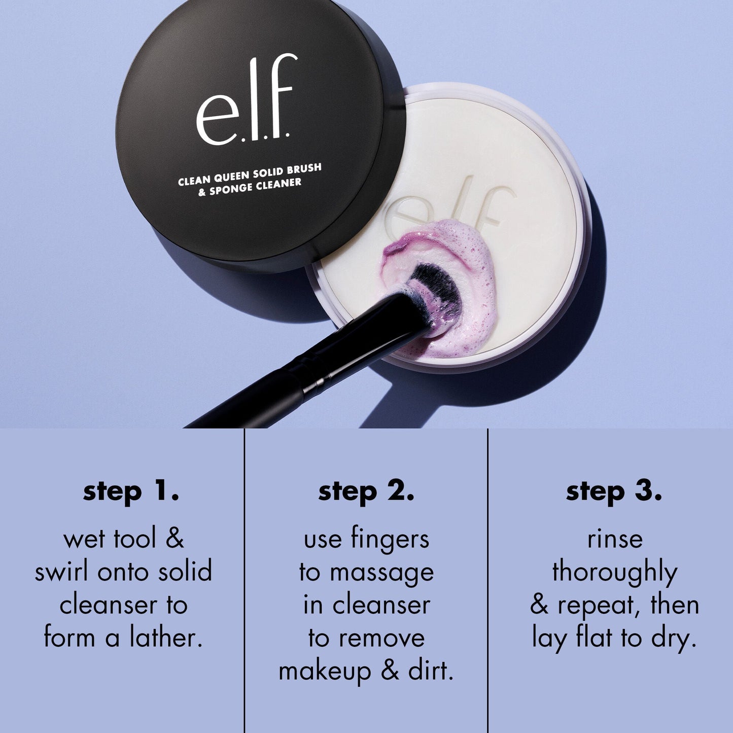 clean-queen-solid-brush-and-sponge-cleaner-v2 1024_EDUCATION_CLEANQUEEN_CLEANSER_HOWTO.jpg