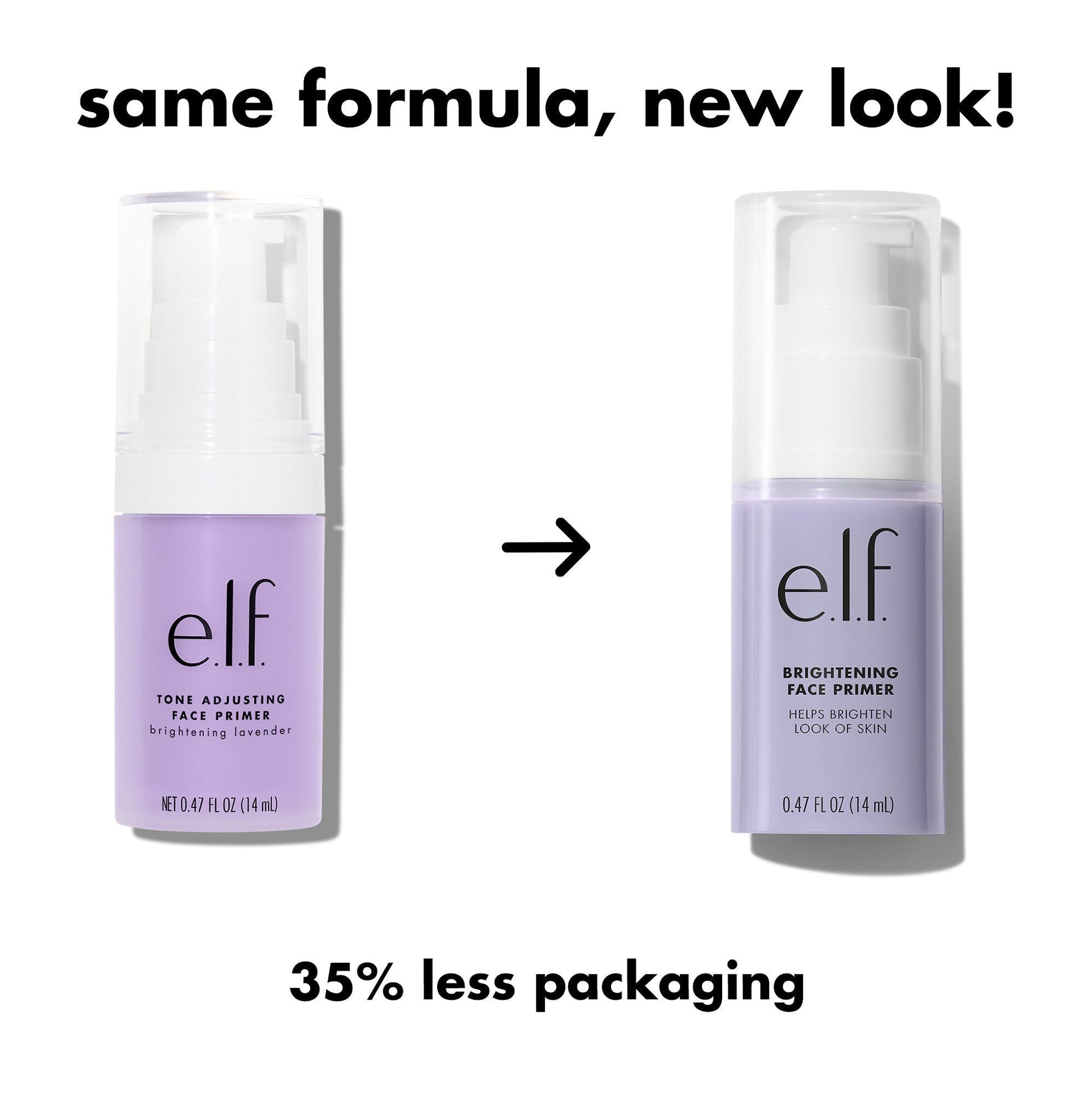 brightening-lavender-face-primer-small-v0 1024_EDUCATION_LIGHTWEIGHTPACKAGING_PRIMERS_2.jpg