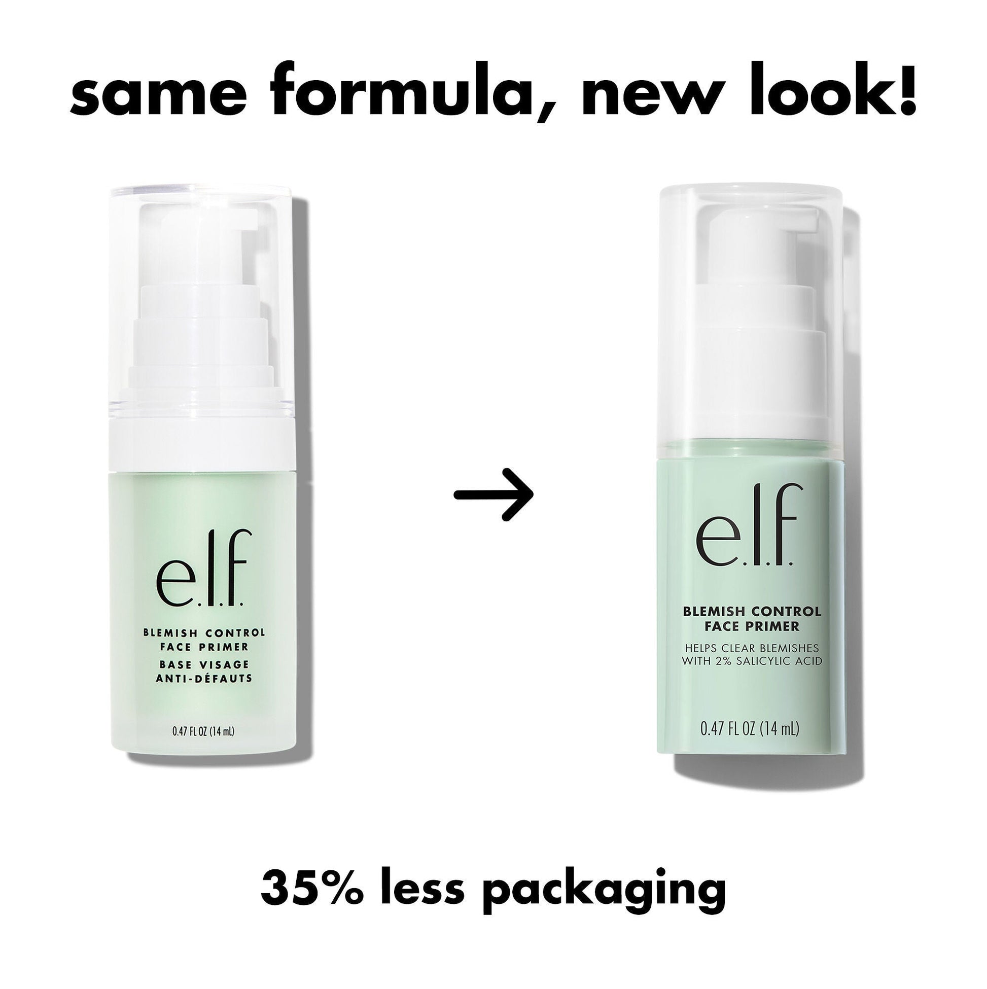 blemish-control-face-primer-small-size-g1 1024_EDUCATION_LIGHTWEIGHTPACKAGING_PRIMERS_5.jpg