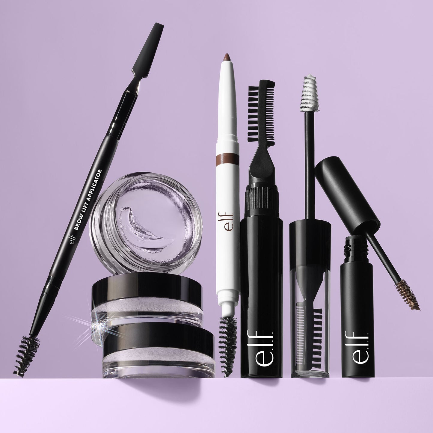 instant-lift-brow-pencil-v1 103023_SL_Brow-Family_4030-MAIN3-FocusStack_IGF_424c3dc5-bcc3-4e43-af40-ced647f3e285.jpg