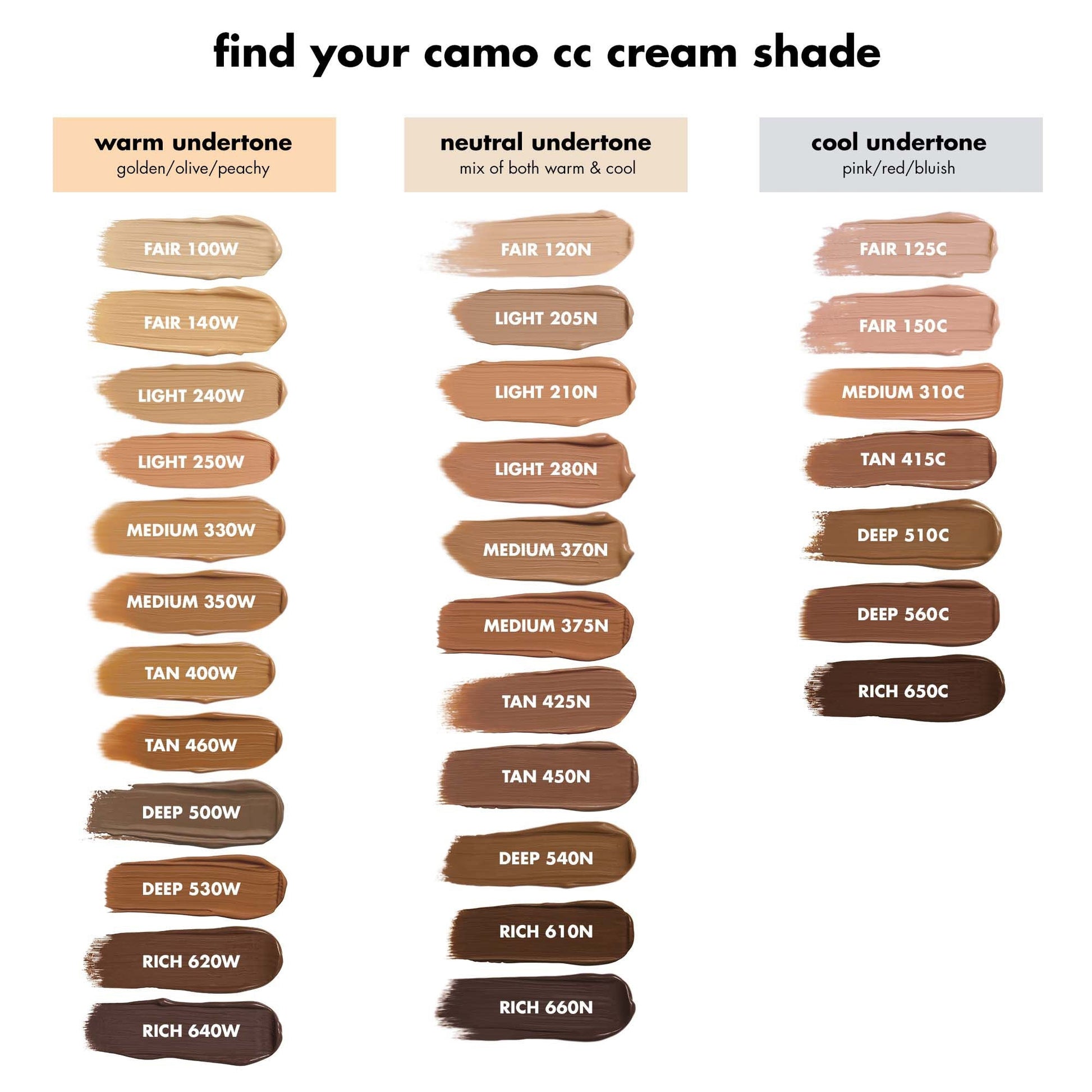 camo-cc-cream-m9 110121_IGF_ccshadechart_a3d976a4-cf85-4bc9-b9d0-c29a6db33750.jpg