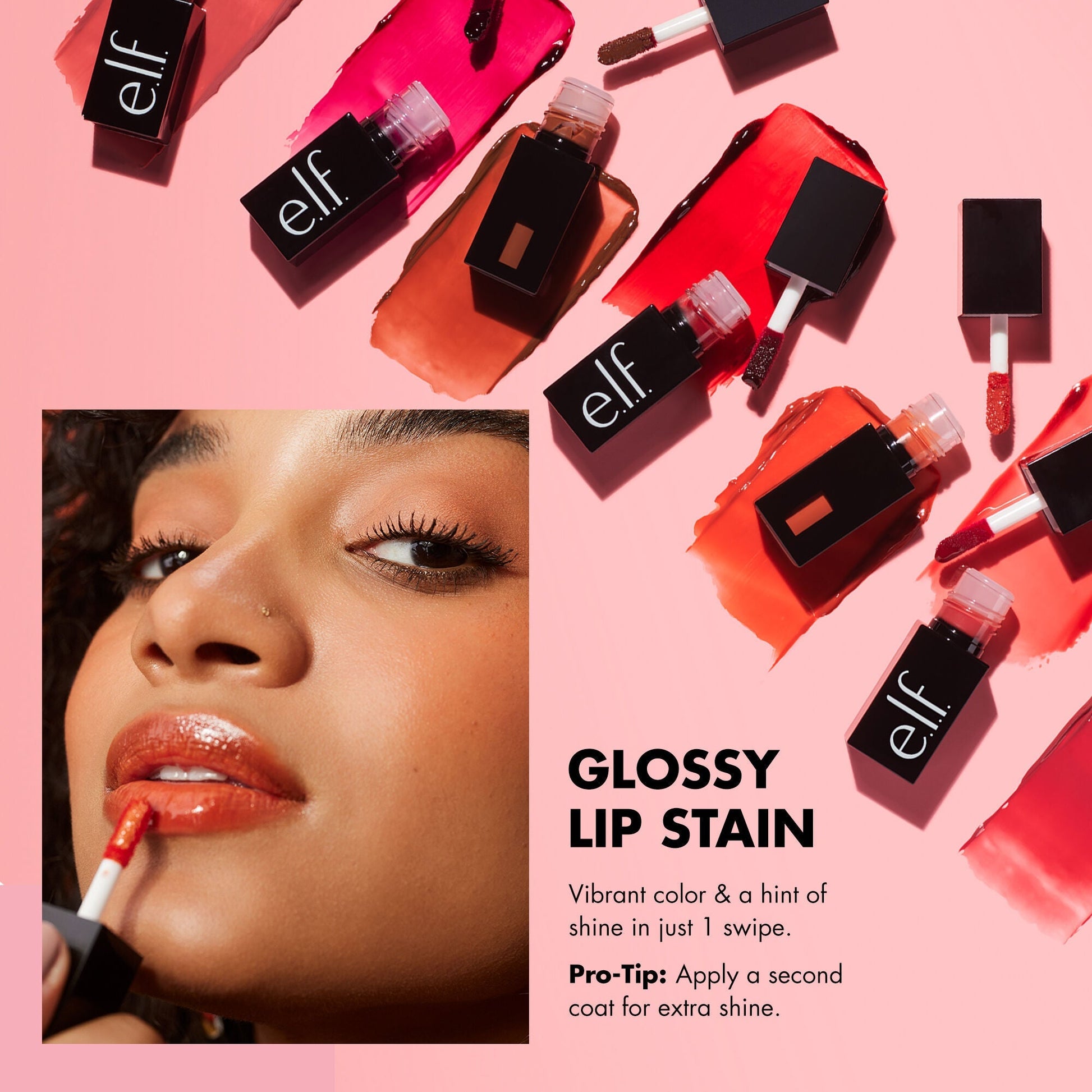 glossy-lip-stain-g0 110121_customer_GTL_glossylip_3d3b364b-d106-473a-83f6-8fe44a06d471.jpg