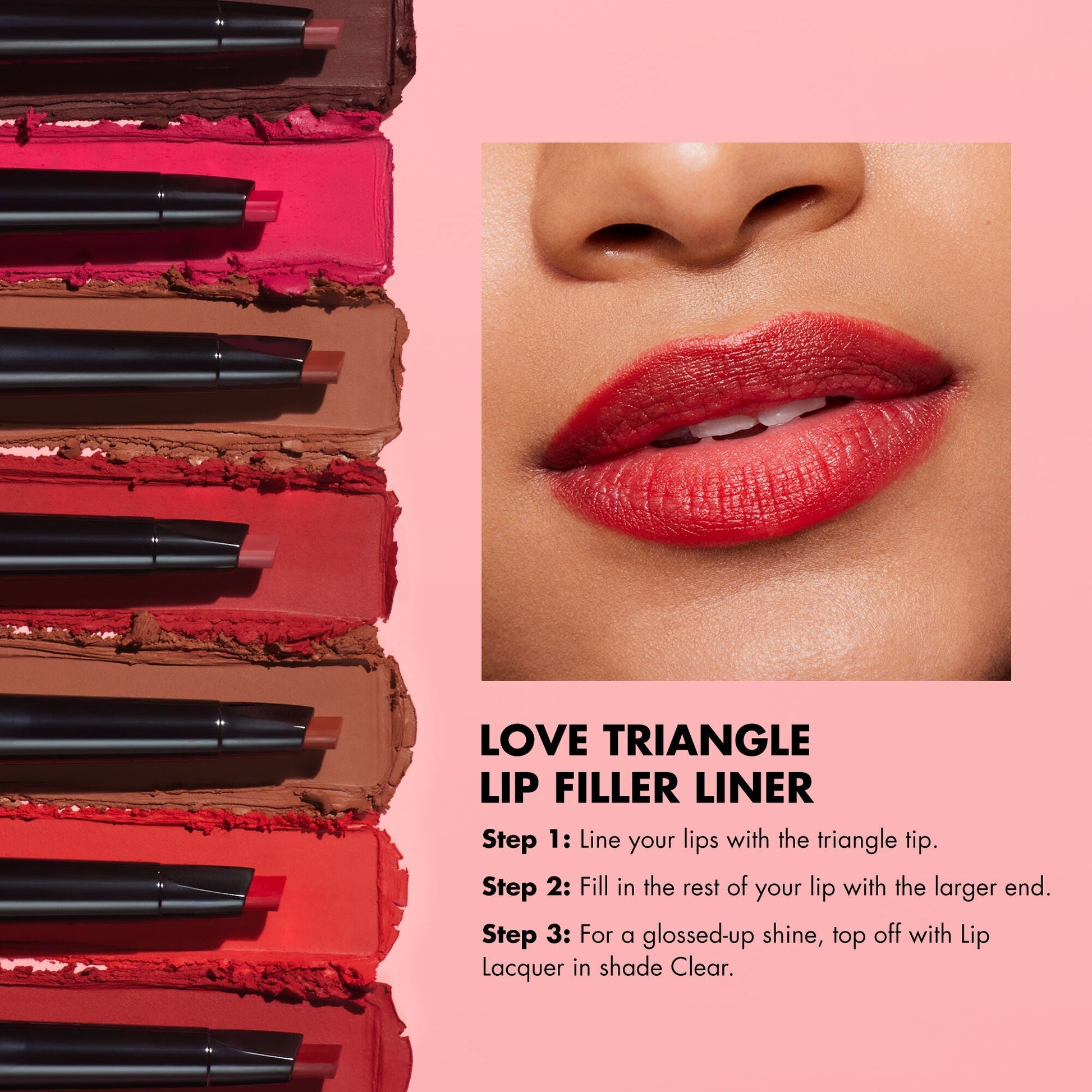 love-triangle-lip-filler-liner-v6 110121_customer_GTL_lovetriangle.jpg