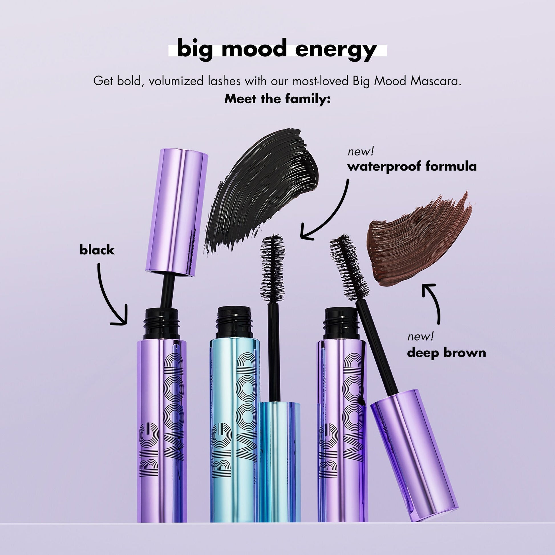 big-mood-waterproof-mascara-k4 110121_customer_bigmood_shade_launch.jpg
