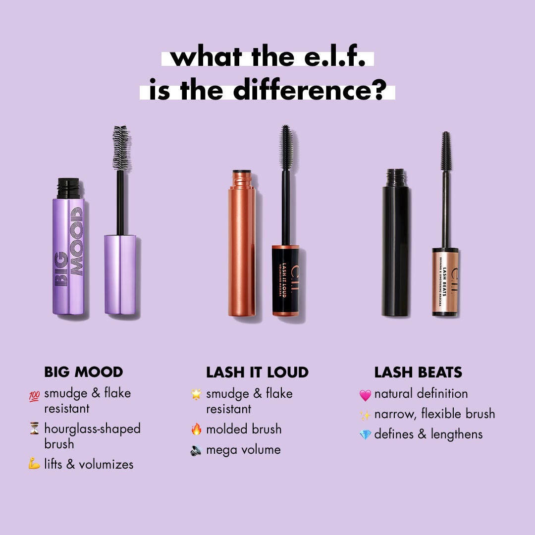 lash-it-loud-mascara-j9 110121_customer_target_mascara_comparisonchart_8eaf049b-e3cc-4689-84fb-2d5c1d39cdab.jpg