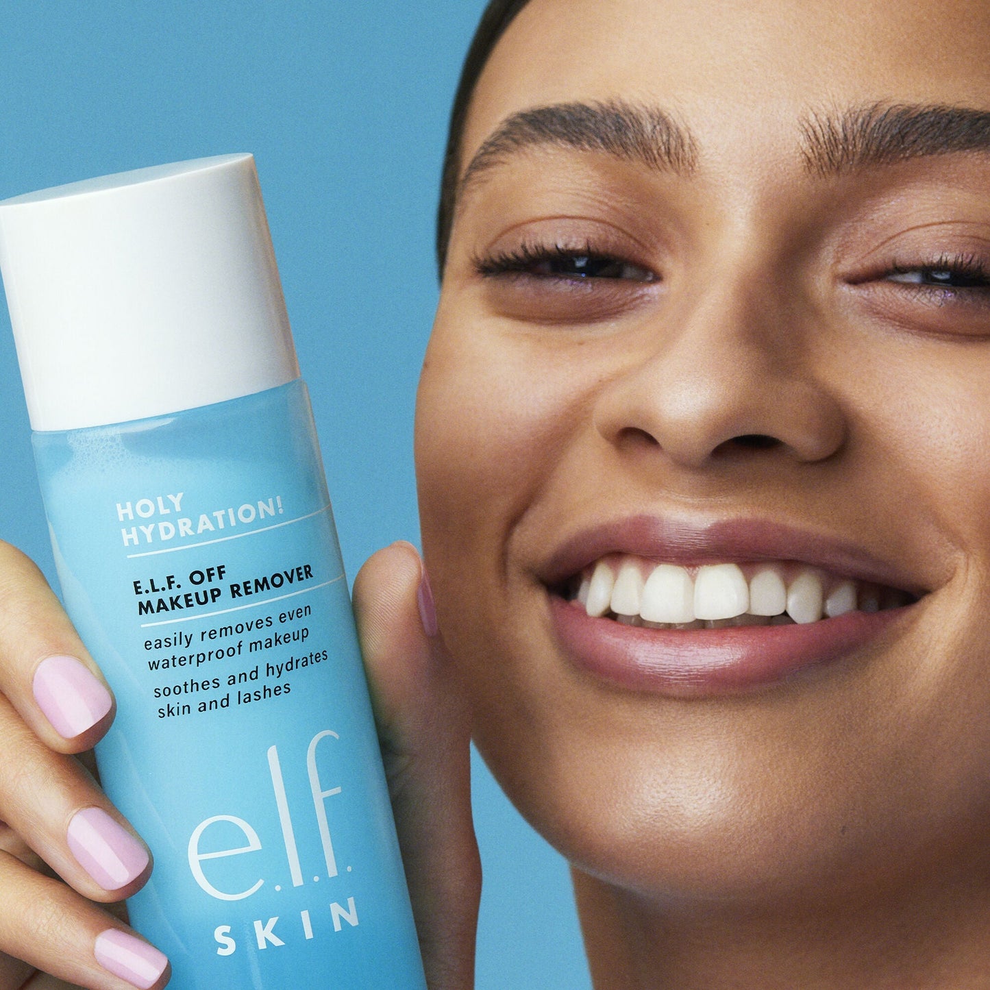 holy-hydration-e-l-f-off-makeup-remover-e9 110722_Adriana_HHRemover_2313_IGF.jpg