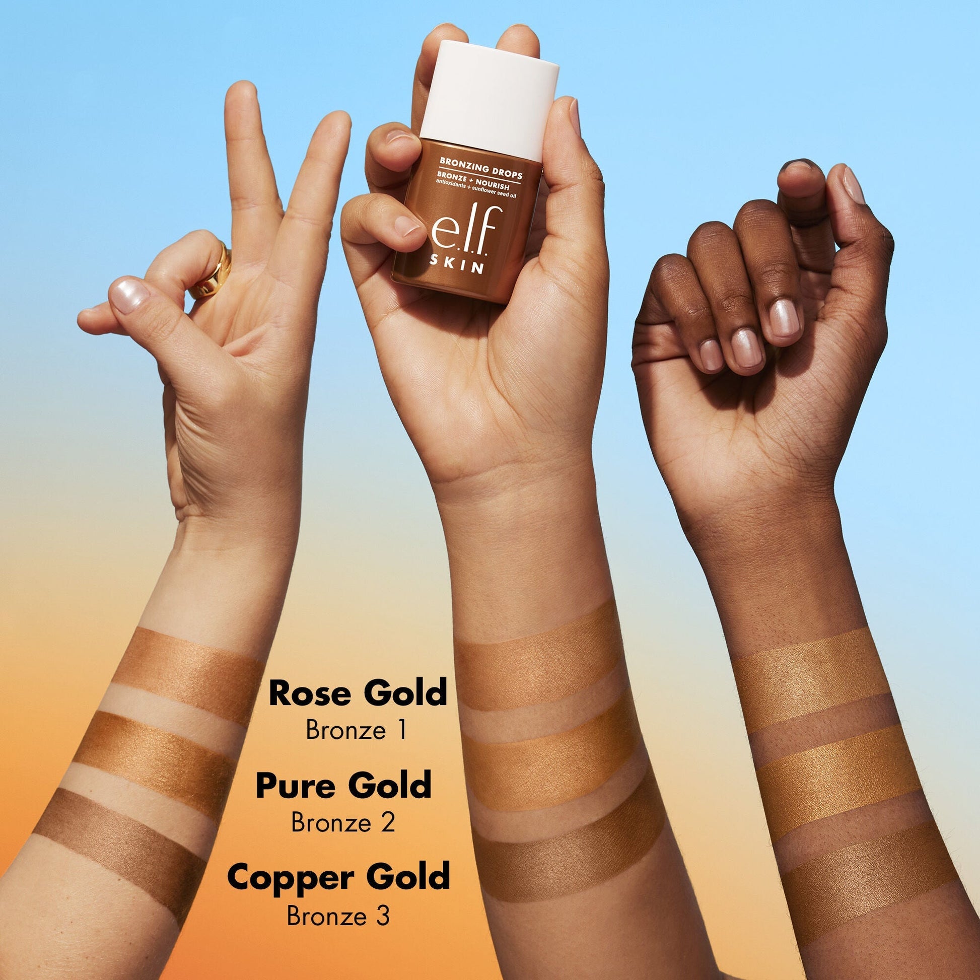 bronzy-bffs-bundle-o5 110923_Lizzy_BronzDrops-Swatch_0781_RGB_IGF.jpg
