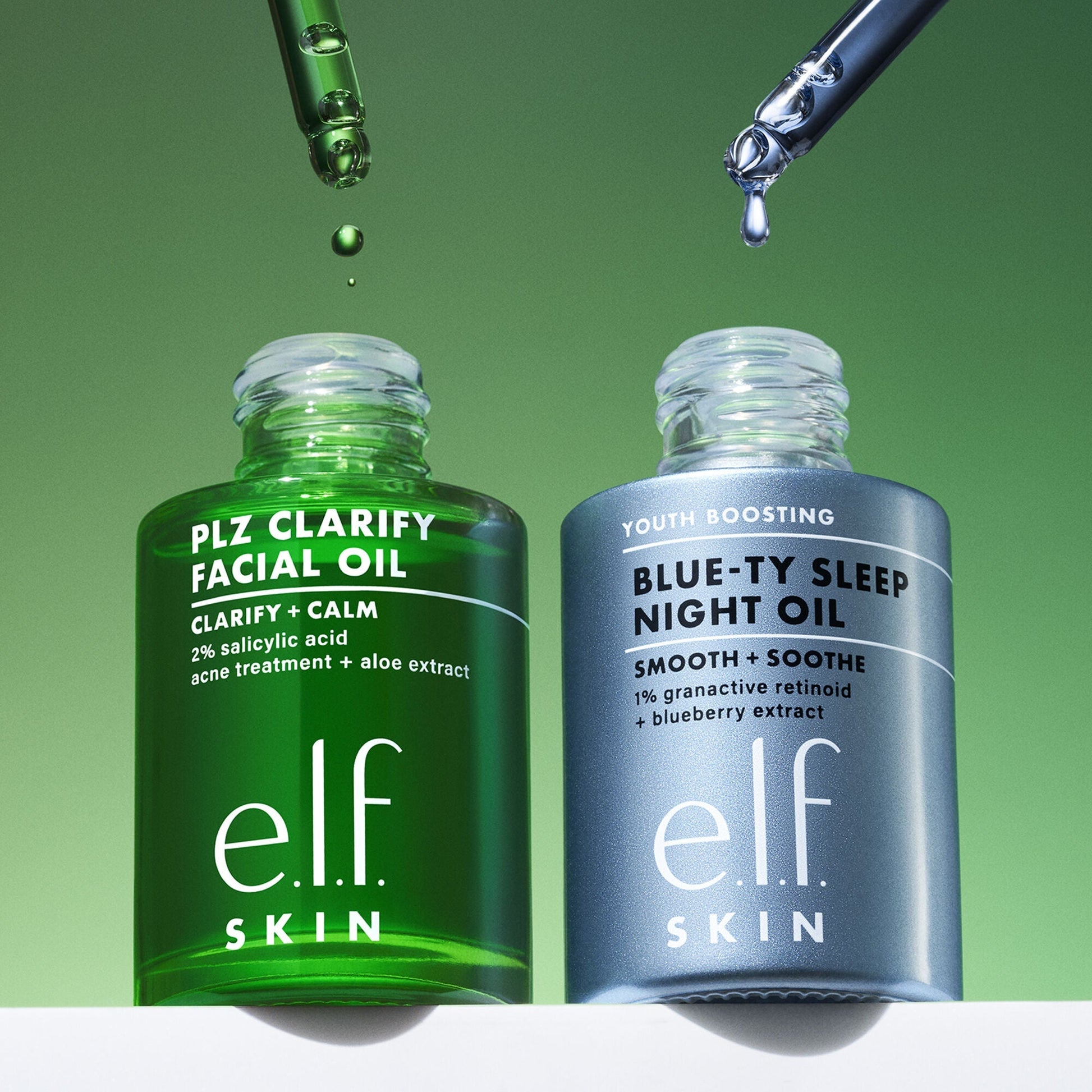 plz-clarify-facial-oil-z8 111124_SKIN_PlzClarify_Bluety_0061_BLUEBTL-F1_358_w5QC_RGB_IGF.jpg