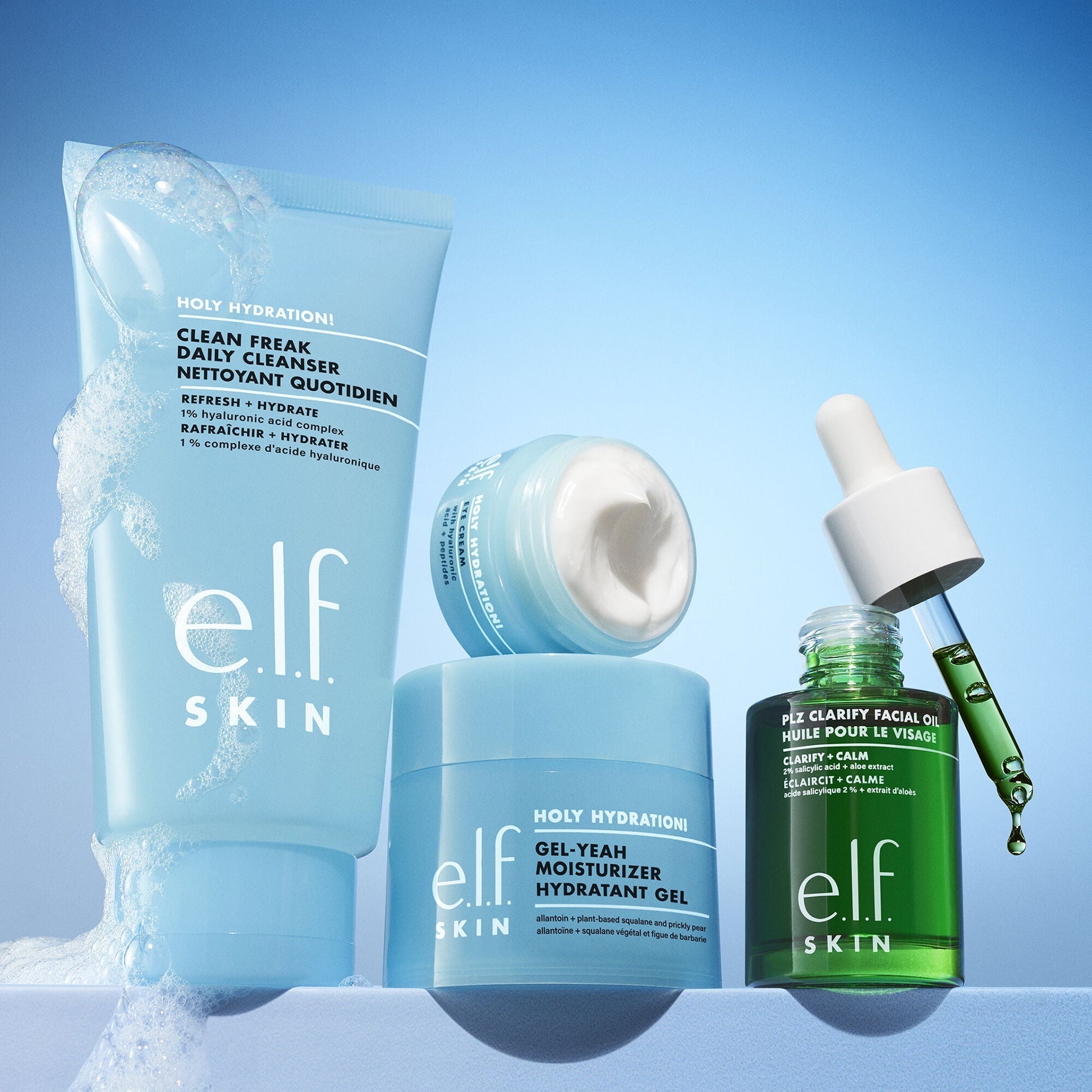holy-hydration-clean-freak-daily-cleanser-d8 111124_SKIN_PlzClarify_Routine_0157_MAIN-EU-F2_358_w4QC_RGB_IGF_dd6ad8f7-c93c-4a78-83a0-9da7258f335b.jpg