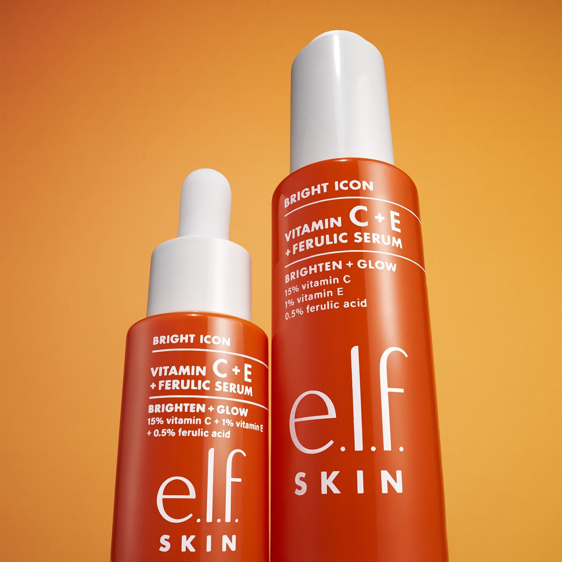 bright-icon-vitamin-c-e-ferulic-serum-e8 111124_SKIN_VitaC_Mini_0025_MAIN-CLOSED-HELICON_358_w5QC_RGB_IGF_74d5f741-f74e-42ab-94e3-8b645451e16f.jpg