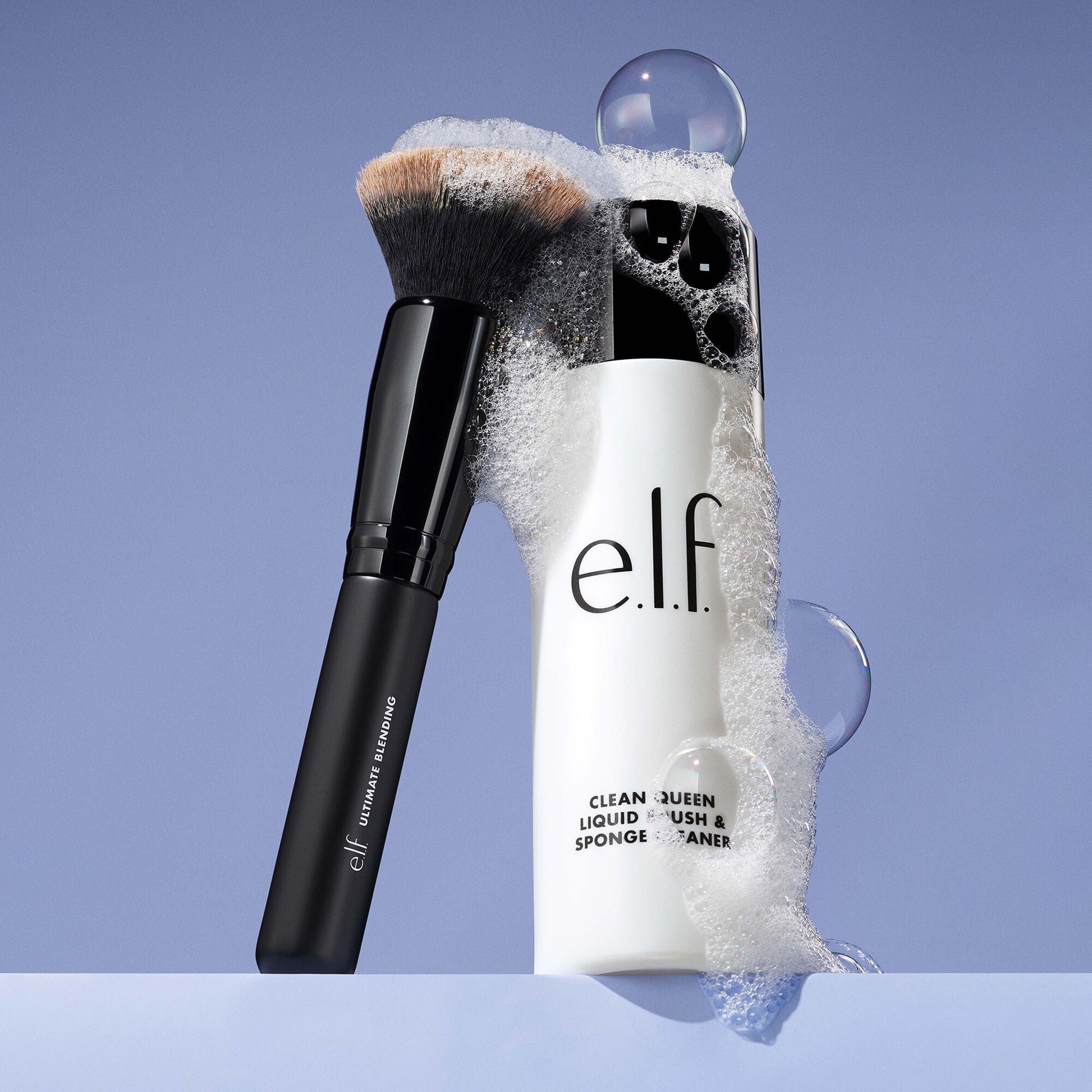 clean-queen-liquid-brush-and-sponge-cleaner-h3 111124_elf_CleanQueen_Cleanser_0051_MAIN-HELICON_358_w2QC_IGF.jpg