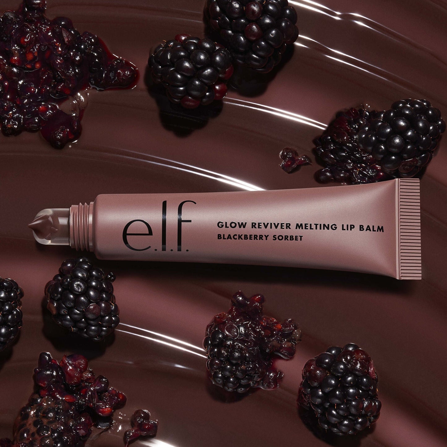 glow-reviver-melting-lip-balm-v0 111124_elf_GRBalm_BlackBerry_0084_MAIN_358_w2QC_IGF.jpg