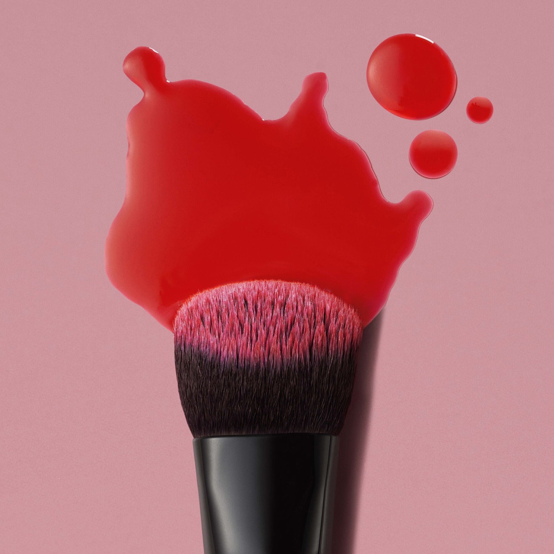 sheer-for-it-blush-tint-u9 111124_elf_StainTint_Brush_0131_BRUSH-HERO_358_w3QC_IGF_c270f638-ca62-4b7a-a8dd-73324a33ccb5.jpg