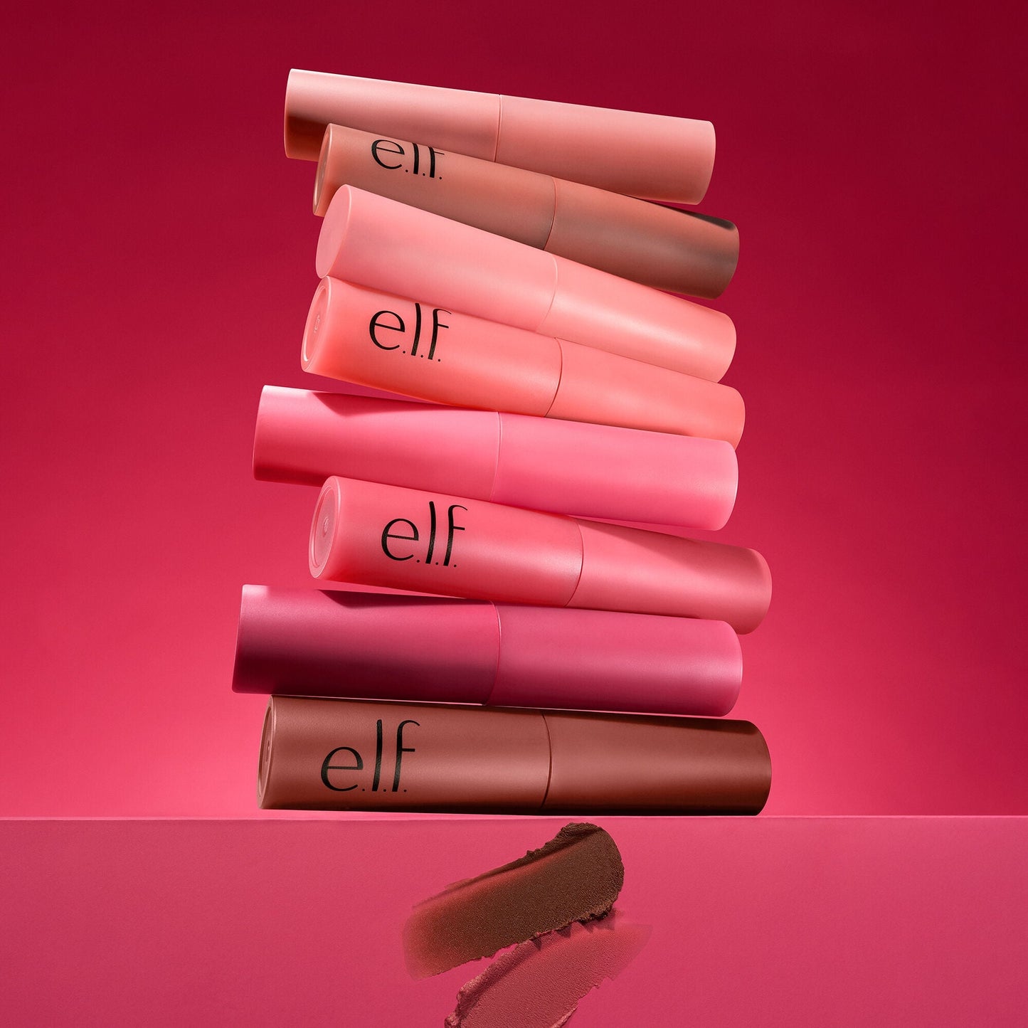 so-blurreal-lip-and-cheek-whip-v6 111125_elf_SoBlurrealLip_CheekWhip_1063_MAIN_F13-FocusStack_w2QC_RGB_IGF_c0551e1d-85b5-4f04-b9ee-2748f04e4ccc.jpg
