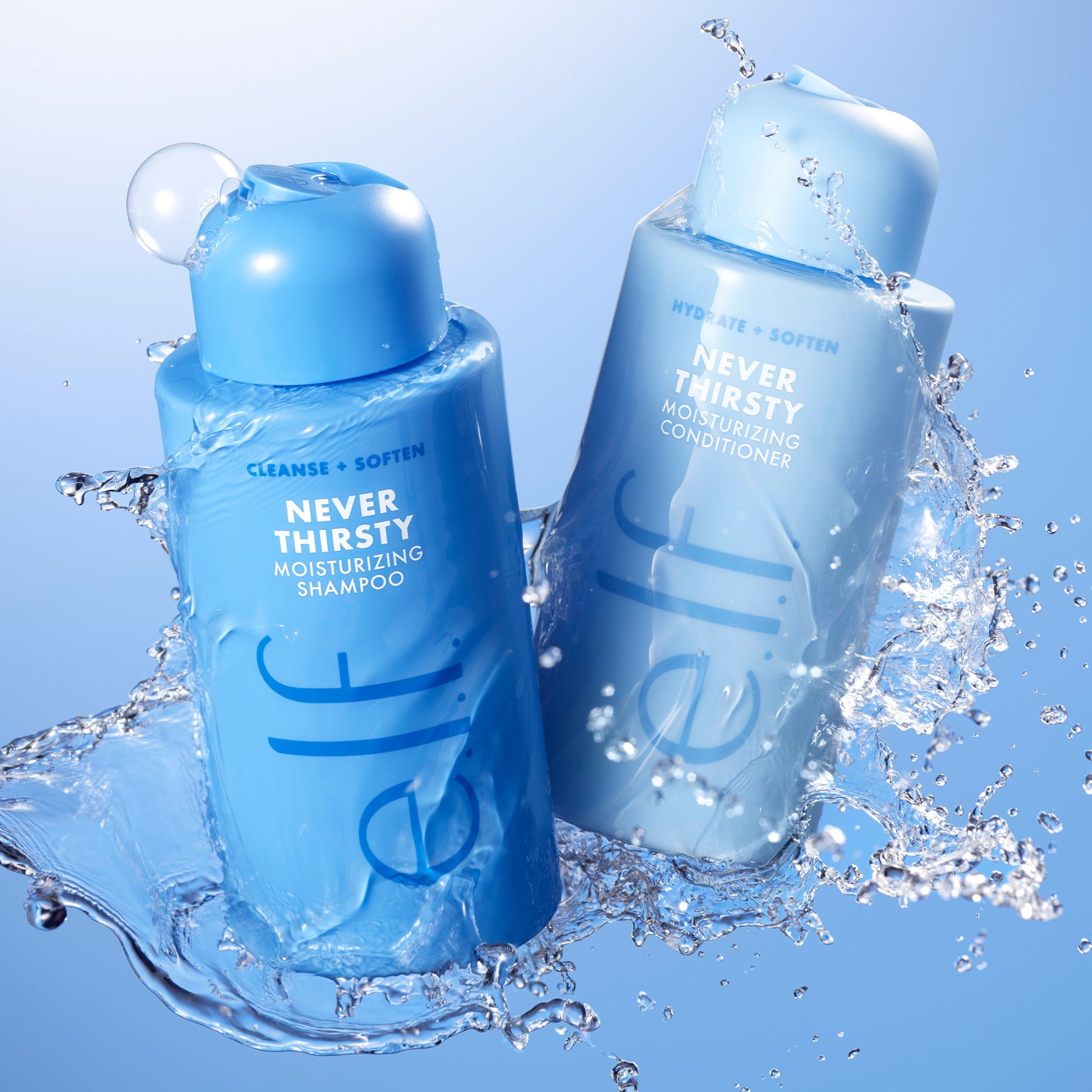 never-thirsty-duo-n0 111325_elf_111325_elf_ThirstyShampooConditioner-Group_IGF_1x1_a437b622-a160-4658-a041-428fffe4f7d1.jpg