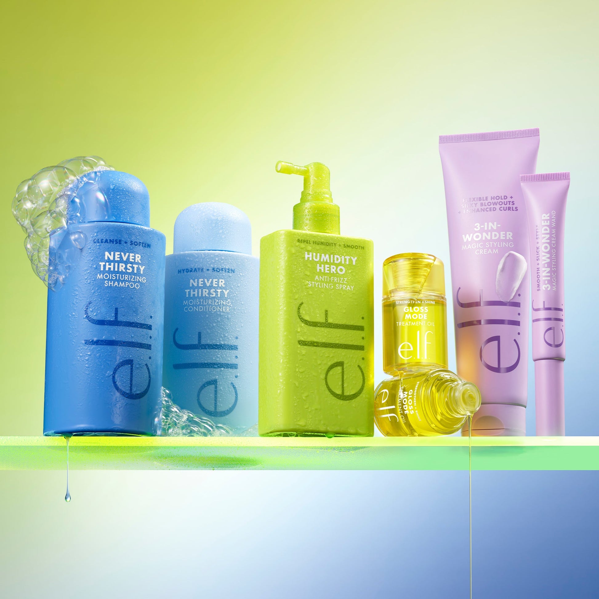 gloss-mode-treatment-oil-j3 111325_elf_DARE-Family_IGF_1x1_88ee1717-90c0-416b-b62f-a2ef884d1342.jpg