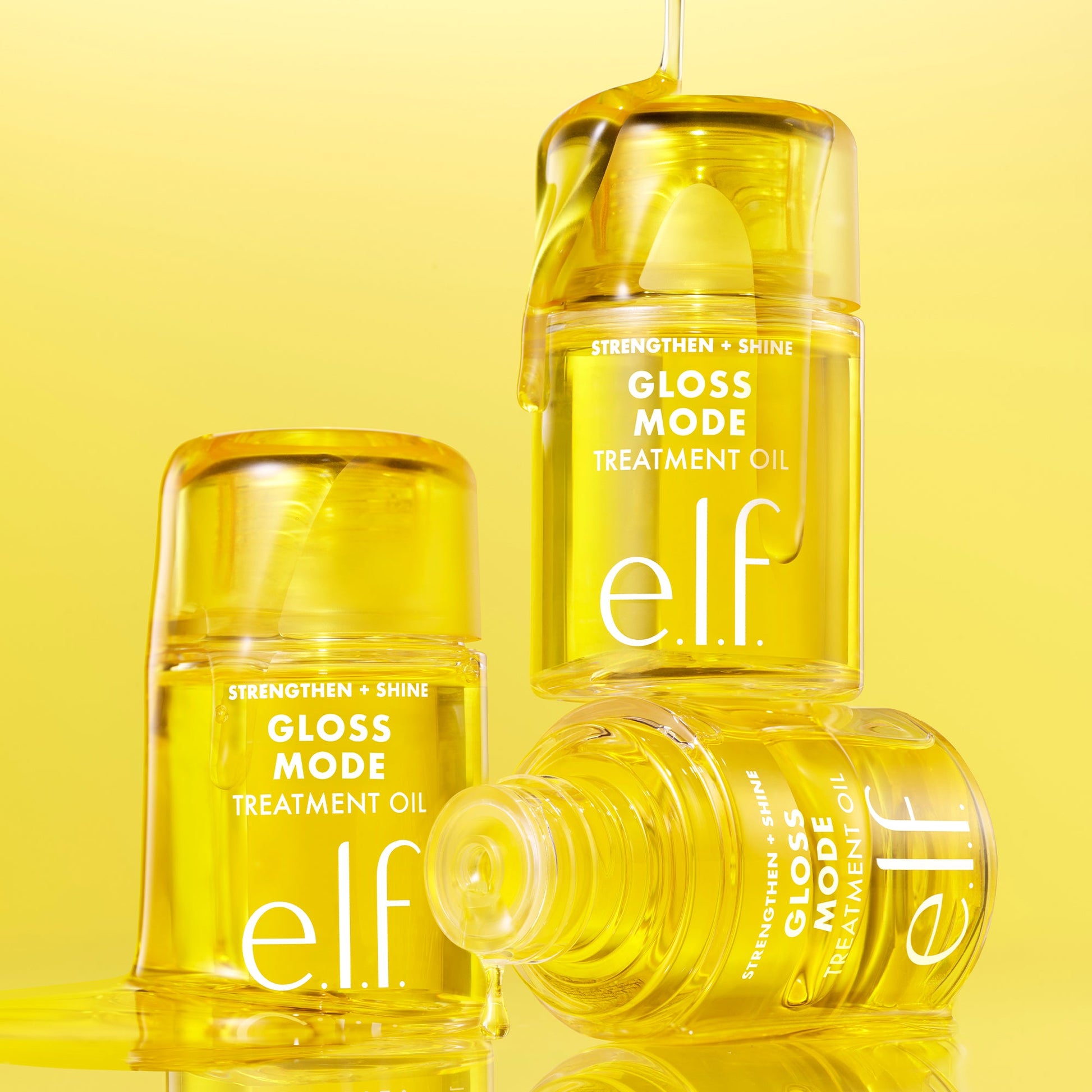 gloss-mode-treatment-oil-j3 111325_elf_GlossMode_V1_IGF_1x1_a6dd5b61-ce1b-41df-8c41-297bb20d2b10.jpg