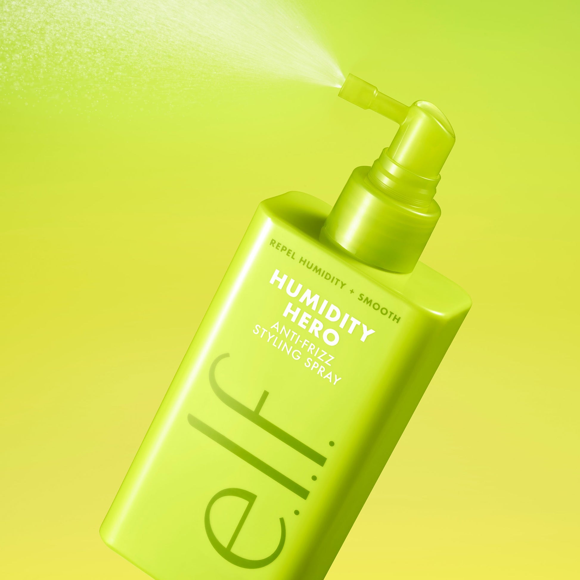 humidity-hero-anti-frizz-styling-spray-w0 111325_elf_HumidityAntifrizz-HeroV2_IGF_1x1_08df3002-31dc-478e-84be-23e86644f8cd.jpg