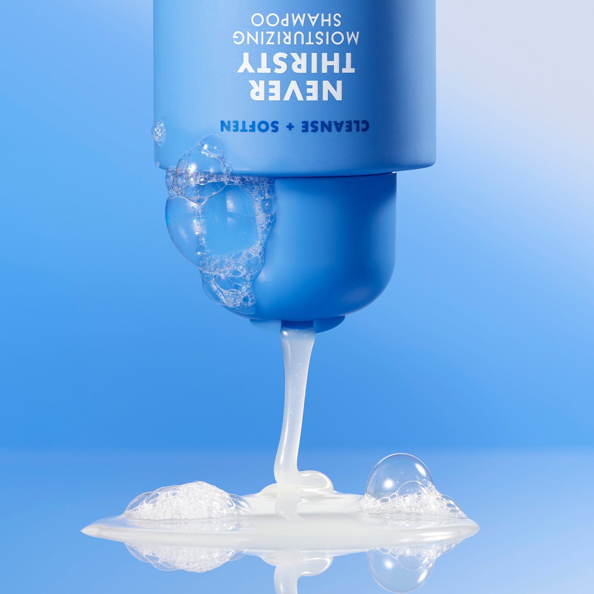 never-thirsty-moisturizing-shampoo-n3 111325_elf_ThirstyShampoo-HeroV2_IGF_1x1_51f3d870-d6d7-4d36-bbd2-fdc7ed60cfe2.jpg