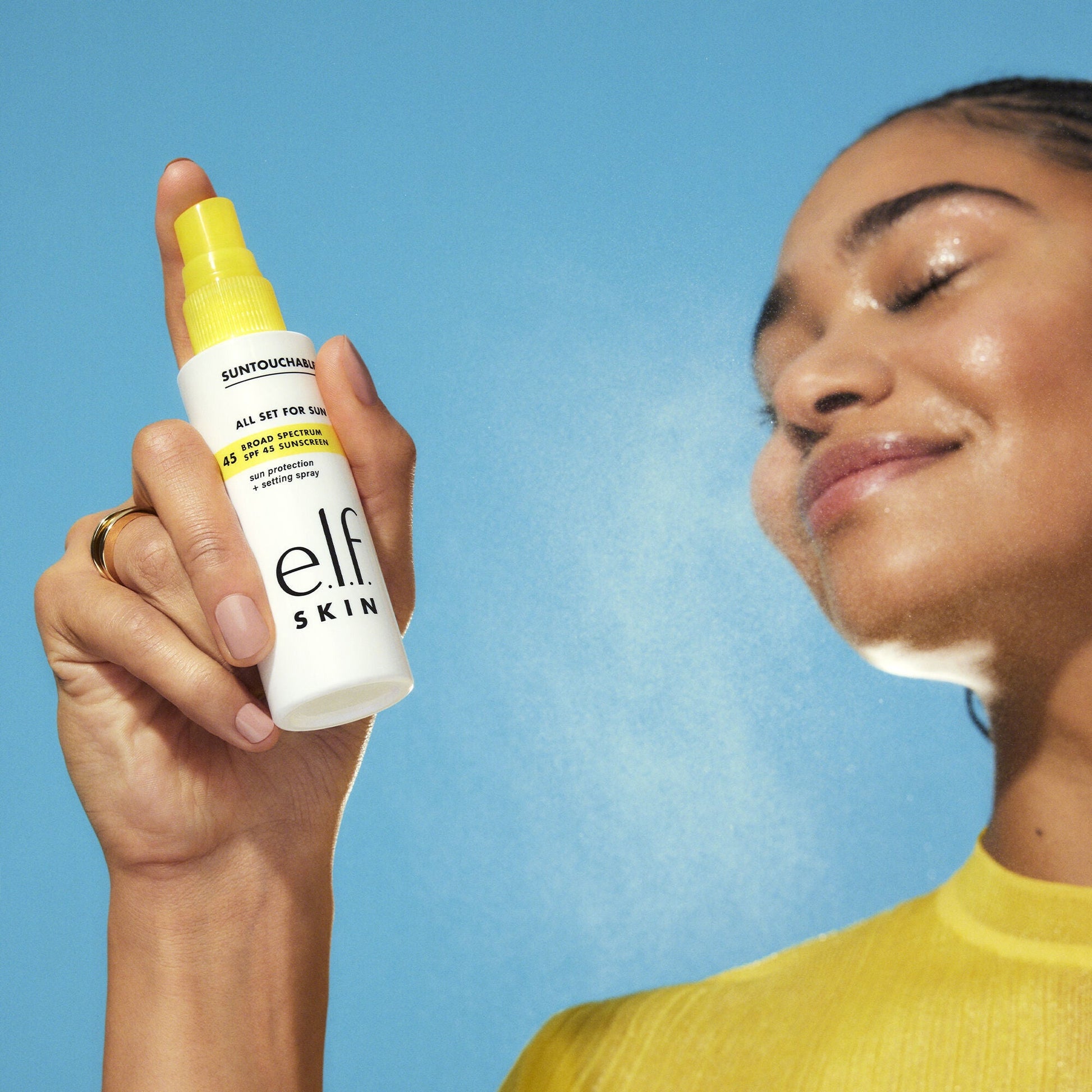suntouchable-all-set-for-sun-spf-45-p6 111422_Ayana_AllSet_2870_IGF.jpg
