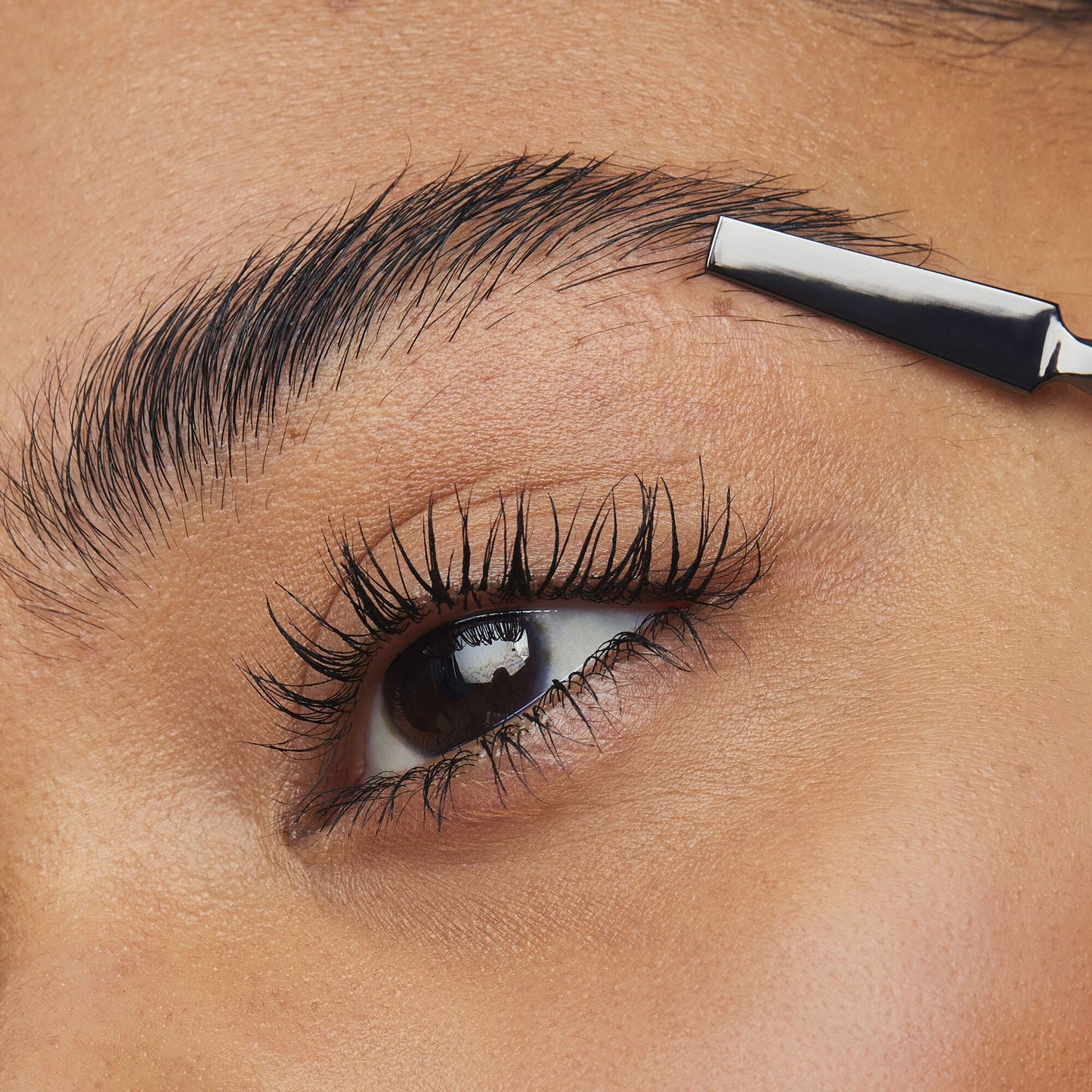 brow-lift-s3 111422_Ayana_Brow_Lift_3033_IGF.jpg