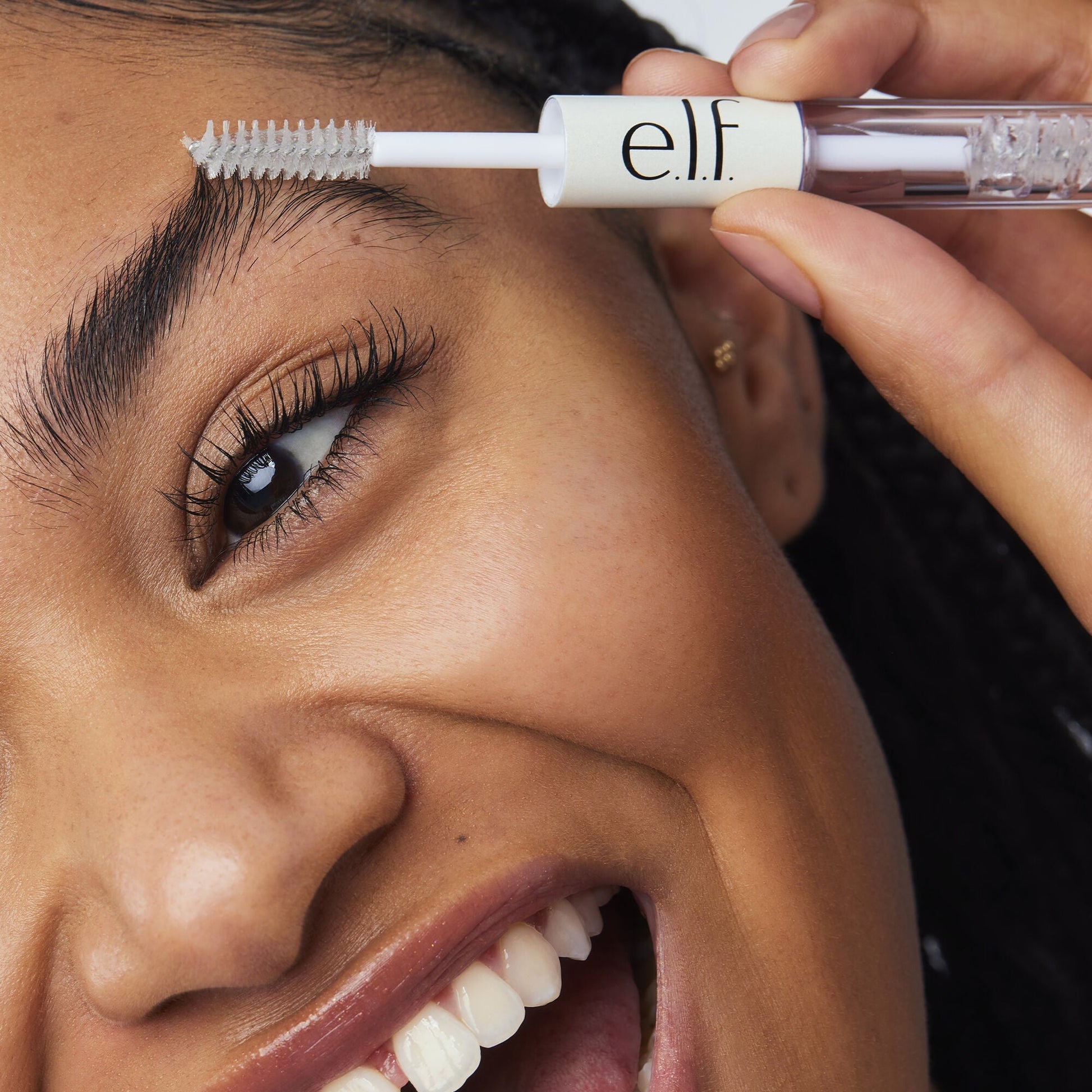clear-brow-and-lash-mascara-v1 111422_Ayana_ClearBrowLash_3960_IGF_V2.jpg