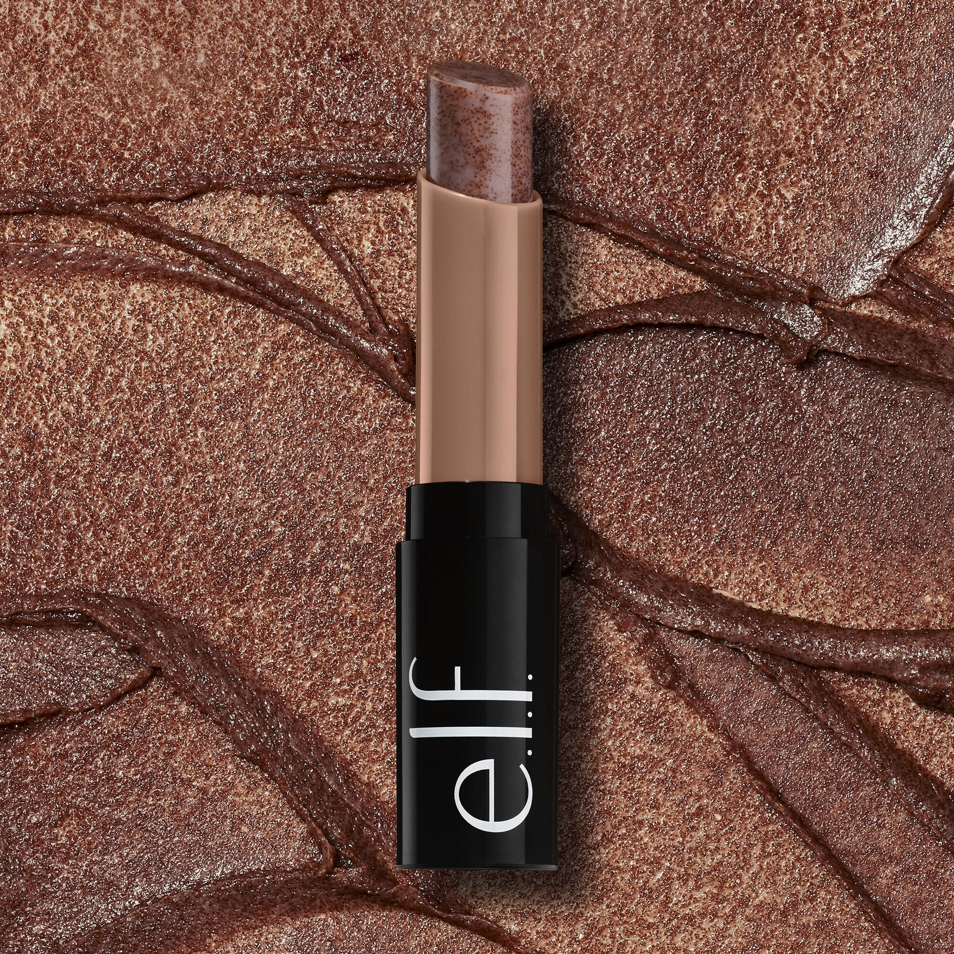 lip-exfoliator-l9 111621_ELF_LIP_SCRUB_0556_RGB_IGF.jpg