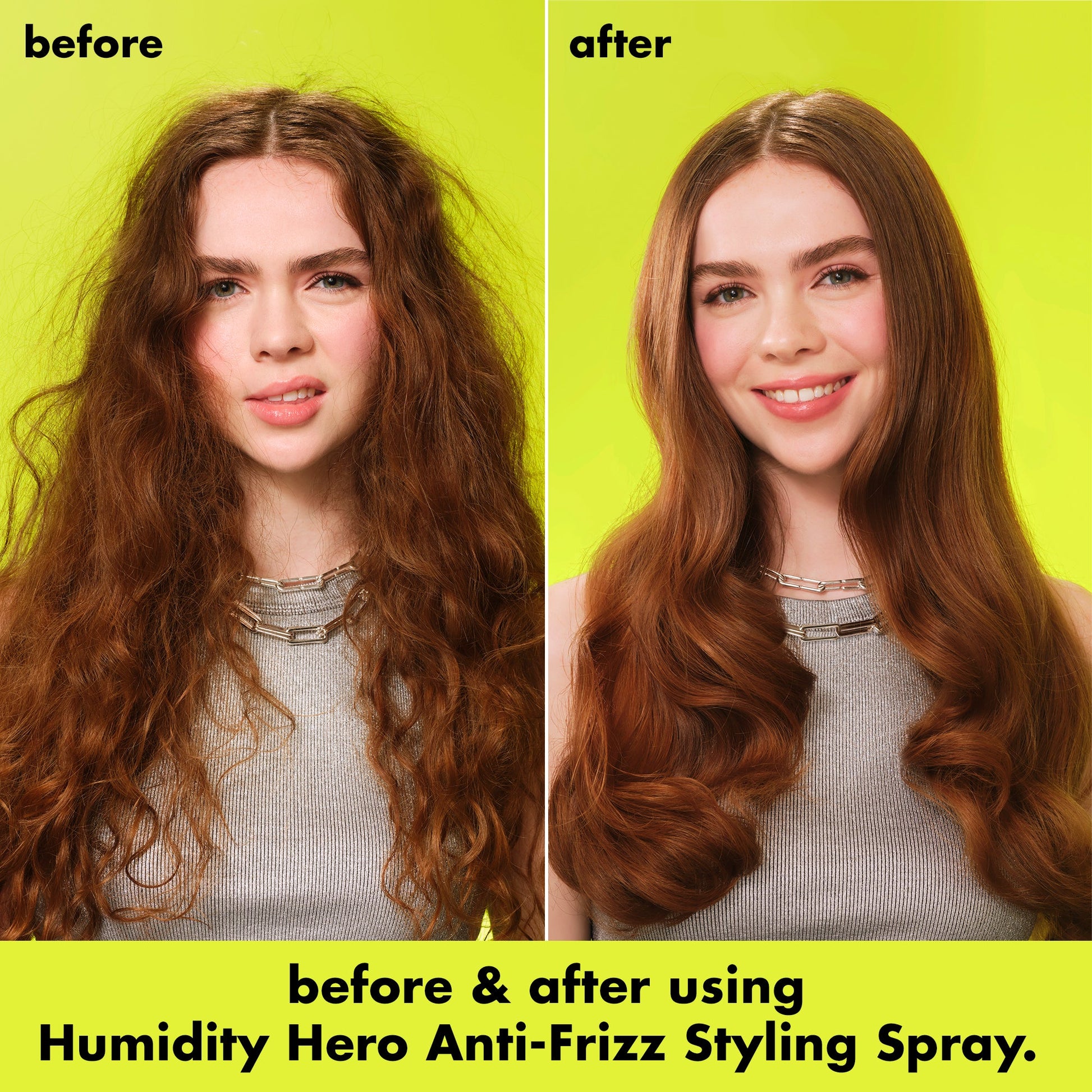 frizz-to-rizz-trio-q1 111725_Sofia_HumidityAntifrizz_DIPTYCH_SEO_V2.jpg