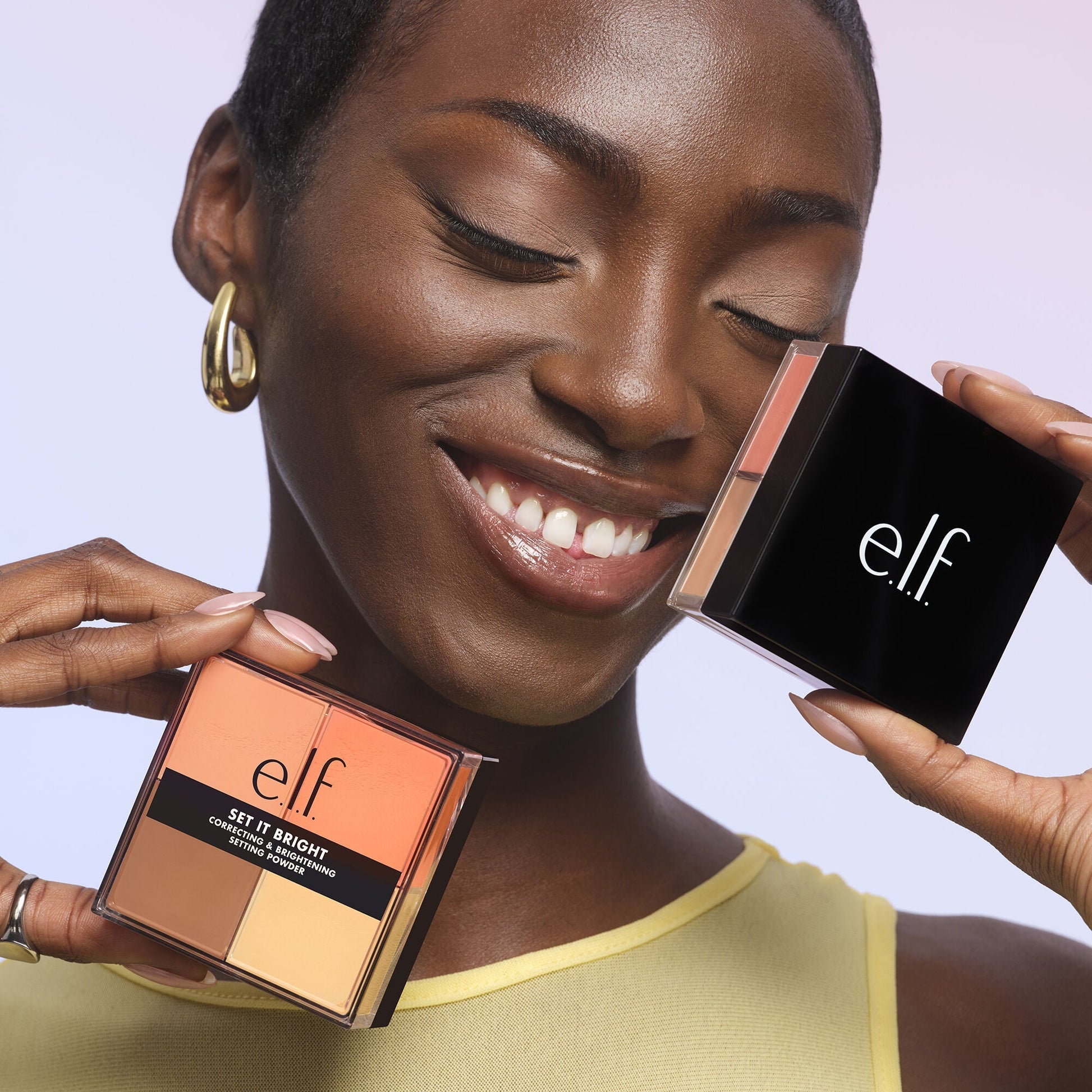 set-it-bright-powder-quad-p5 111725_elf_Halimotu_SetItBright_Compact_176_2000x2000_9c76c36b-ef16-42a9-b006-8778f03c3808.jpg
