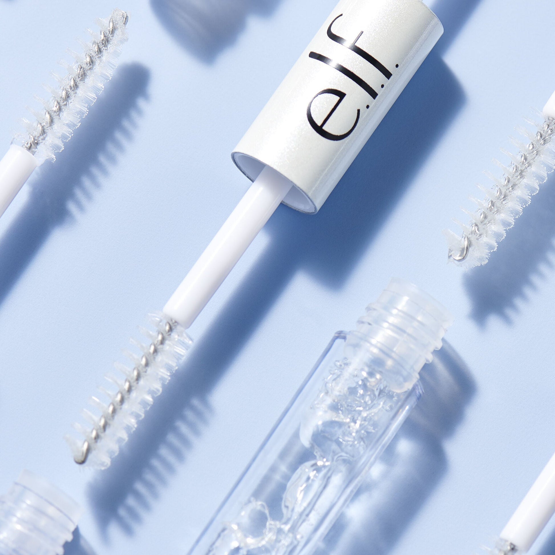 clear-brow-and-lash-mascara-set-of-2-h6 11182020_LashBrow-Single_0047_Final_IGF_V2.jpg