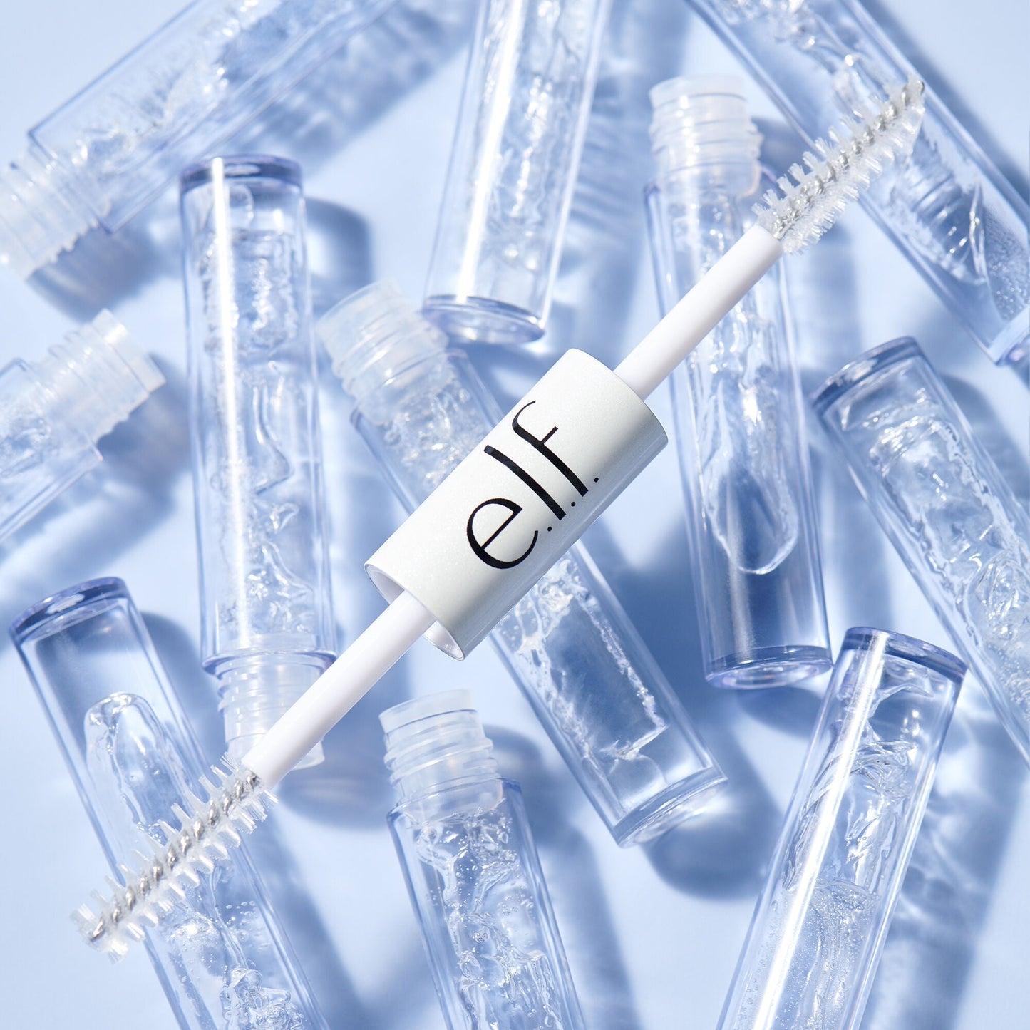 clear-brow-and-lash-mascara-v1 11182020_LashBrow-Single_0054_Final_IGF.jpg