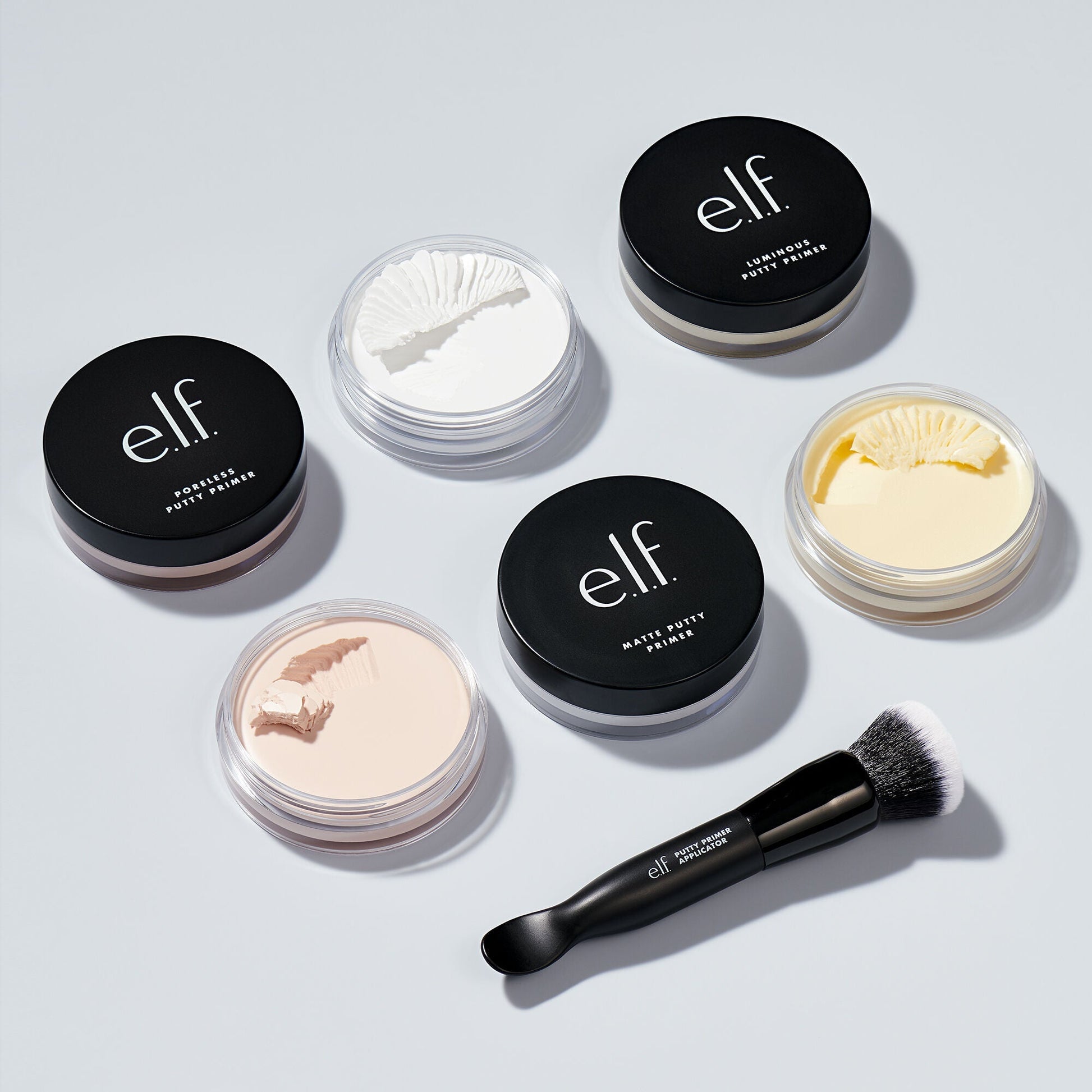putty-primer-brush-and-applicator-q1 11182020_PuttyPrimer-Applicator_0034-COMP_Final_IGF_d95b3742-9ecc-440a-b747-3e69391815c0.jpg