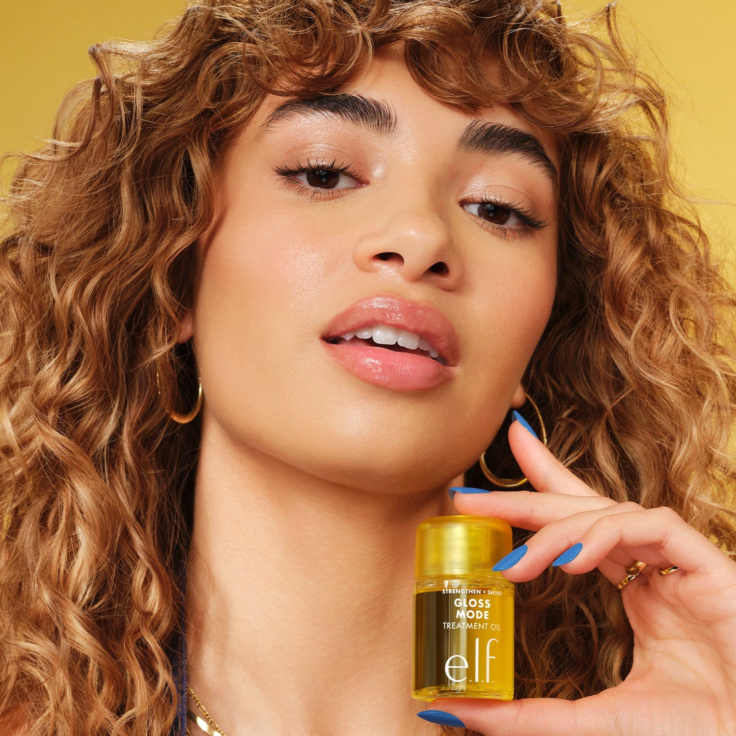 gloss-mode-treatment-oil-j3 111825_Alyssa_GlossMode-Product_3869_w4QC_IGF_1x1_52c5be18-4dc4-470e-ae8a-6590d2c4a4b2.jpg