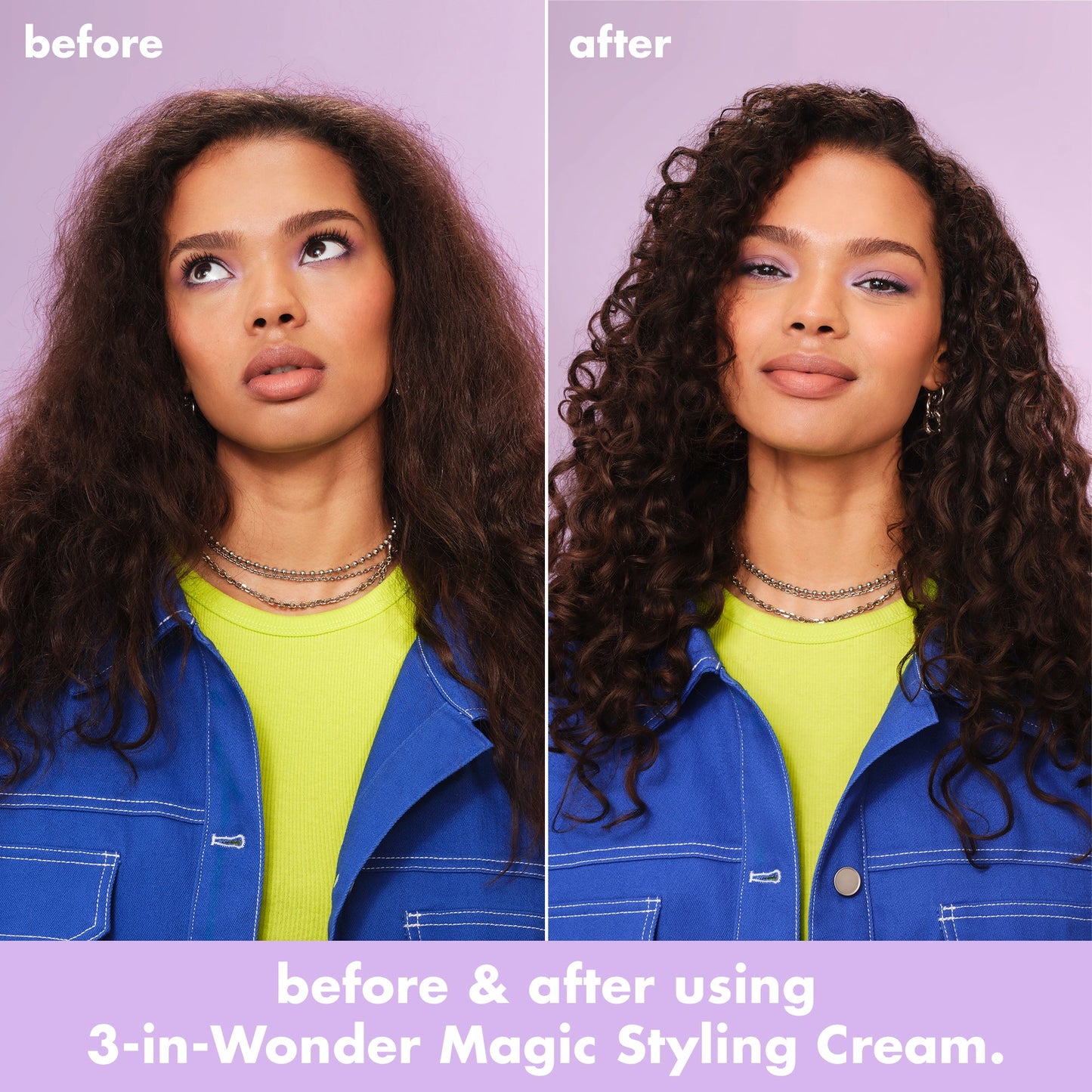 the-mane-crew-a4 111925_Abigail_3InWonderCream_DIPTYCH_SEO_V2.jpg