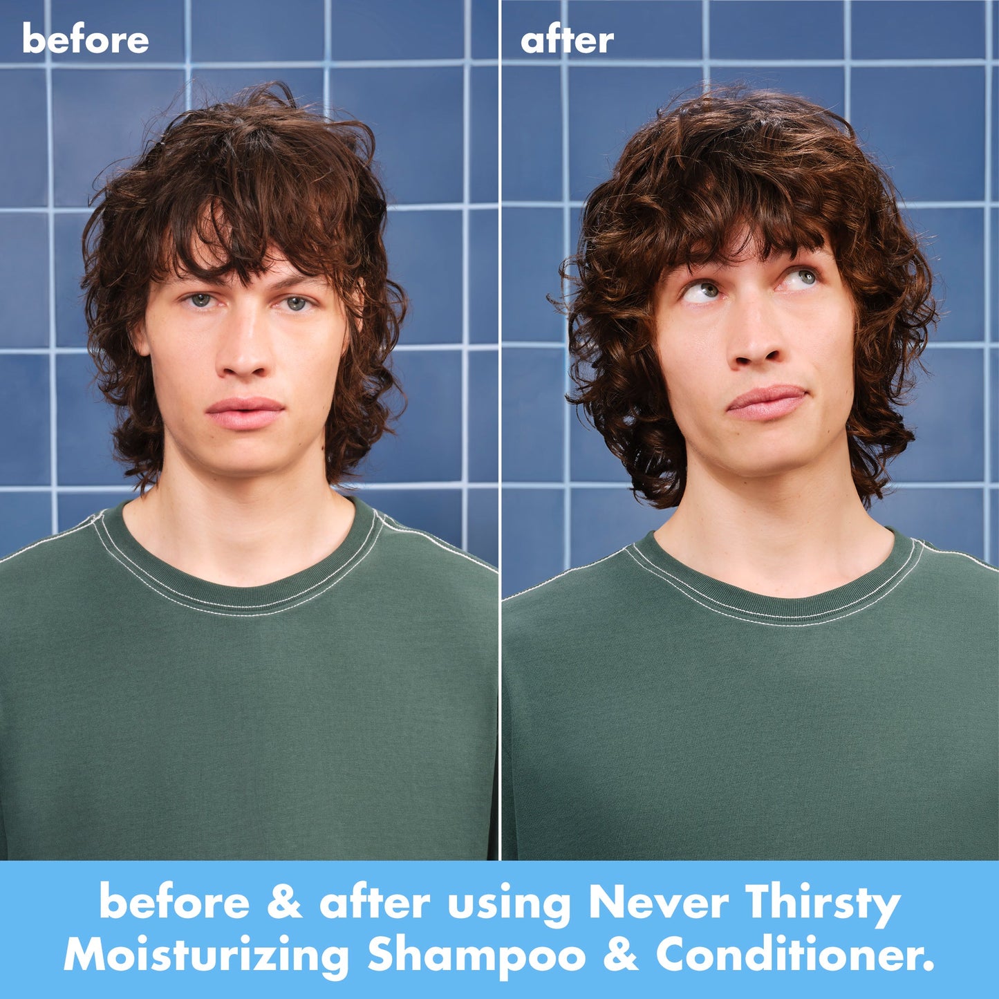 frizz-to-rizz-trio-q1 111925_Arthur_NeverThirstyDuo_DIPTYCH_SEO_V2_05c96bca-ed43-4af1-9d4f-5455797a3dd1.jpg