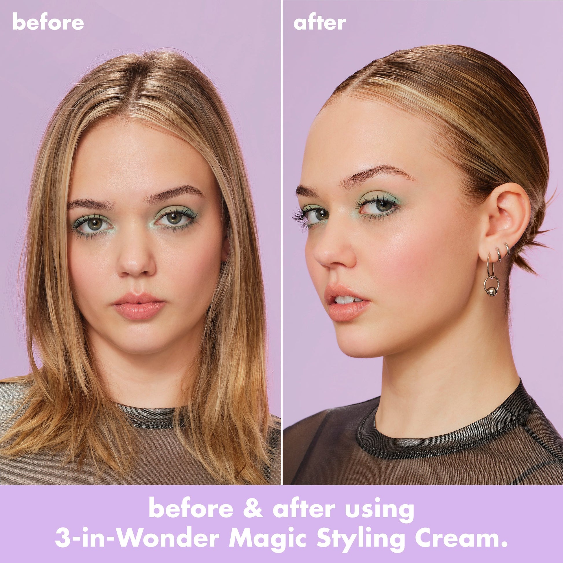 3-in-wonder-duo-c3 111925_Hannah_3InWonderWand_DIPTYCH_SEO_V3.jpg