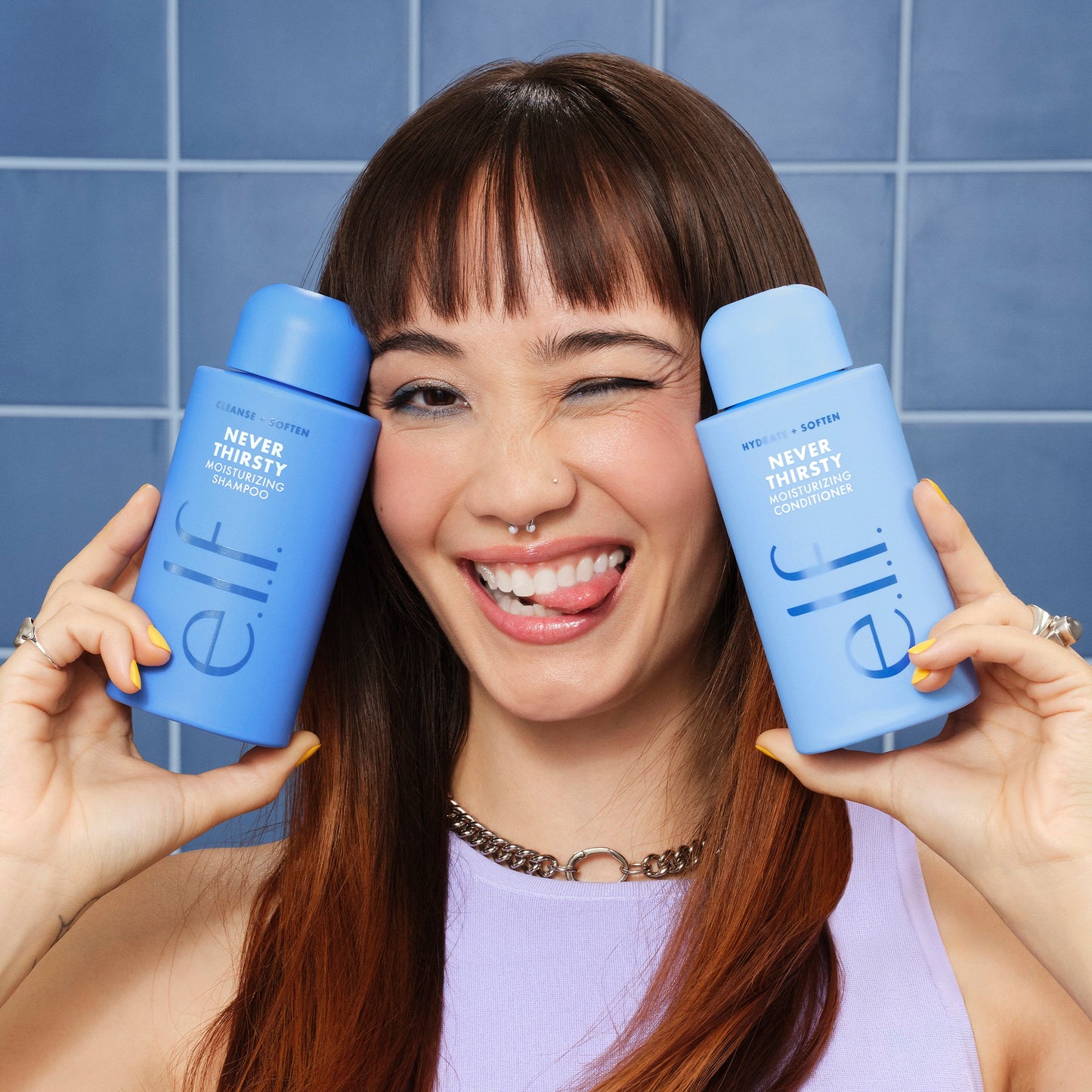 never-thirsty-moisturizing-conditioner-i9 111925_Kazz_ThirstyConditioner-Product_2540_w5QC_IGF_1x1_13ccae46-ccab-4914-8055-e0ab32448911.jpg