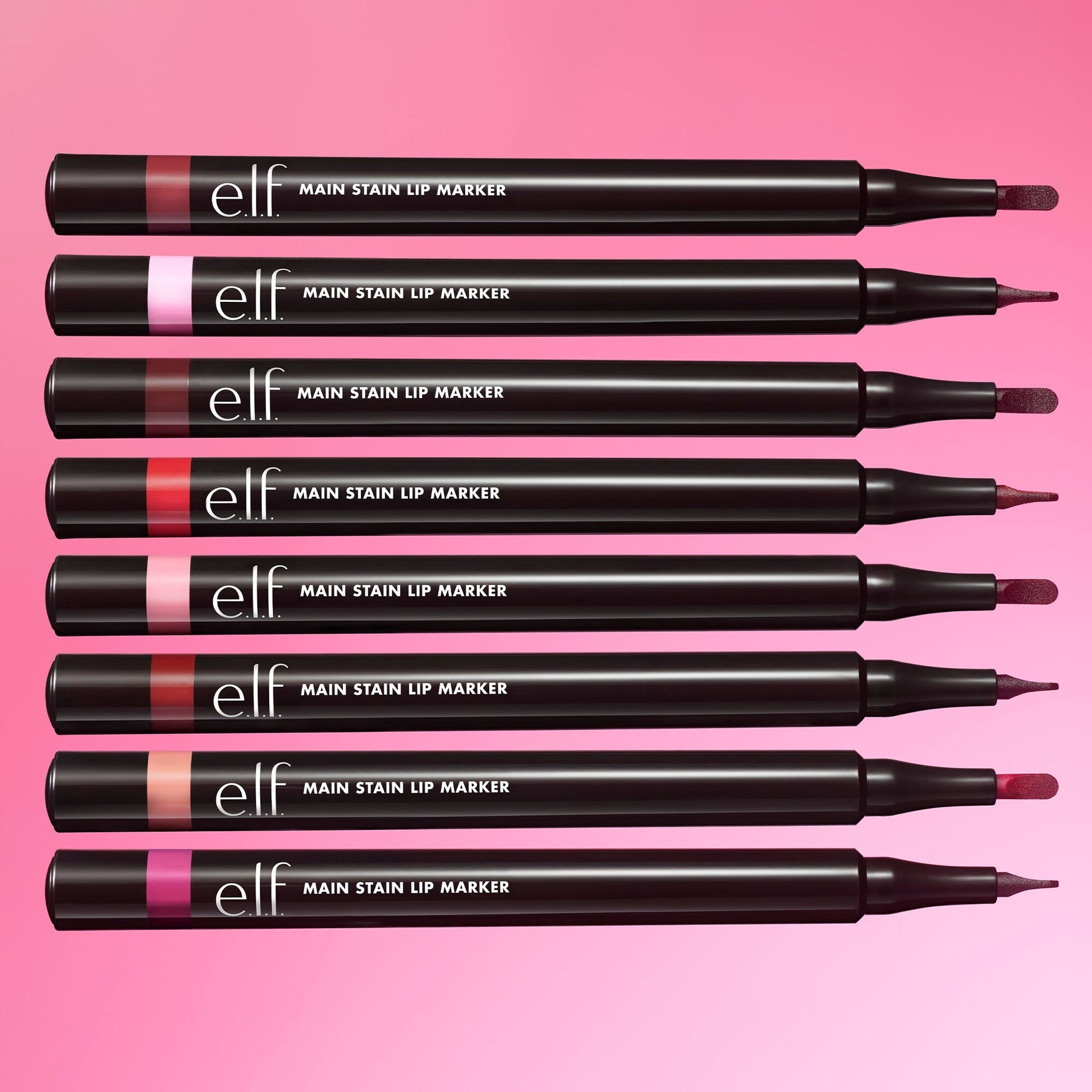 main-stain-lip-marker-a9 112125_elf_MainStain_Hero-Flatlay_RGB_IGF_2_2e2b368e-51e4-4857-8df4-63653c7c735b.jpg