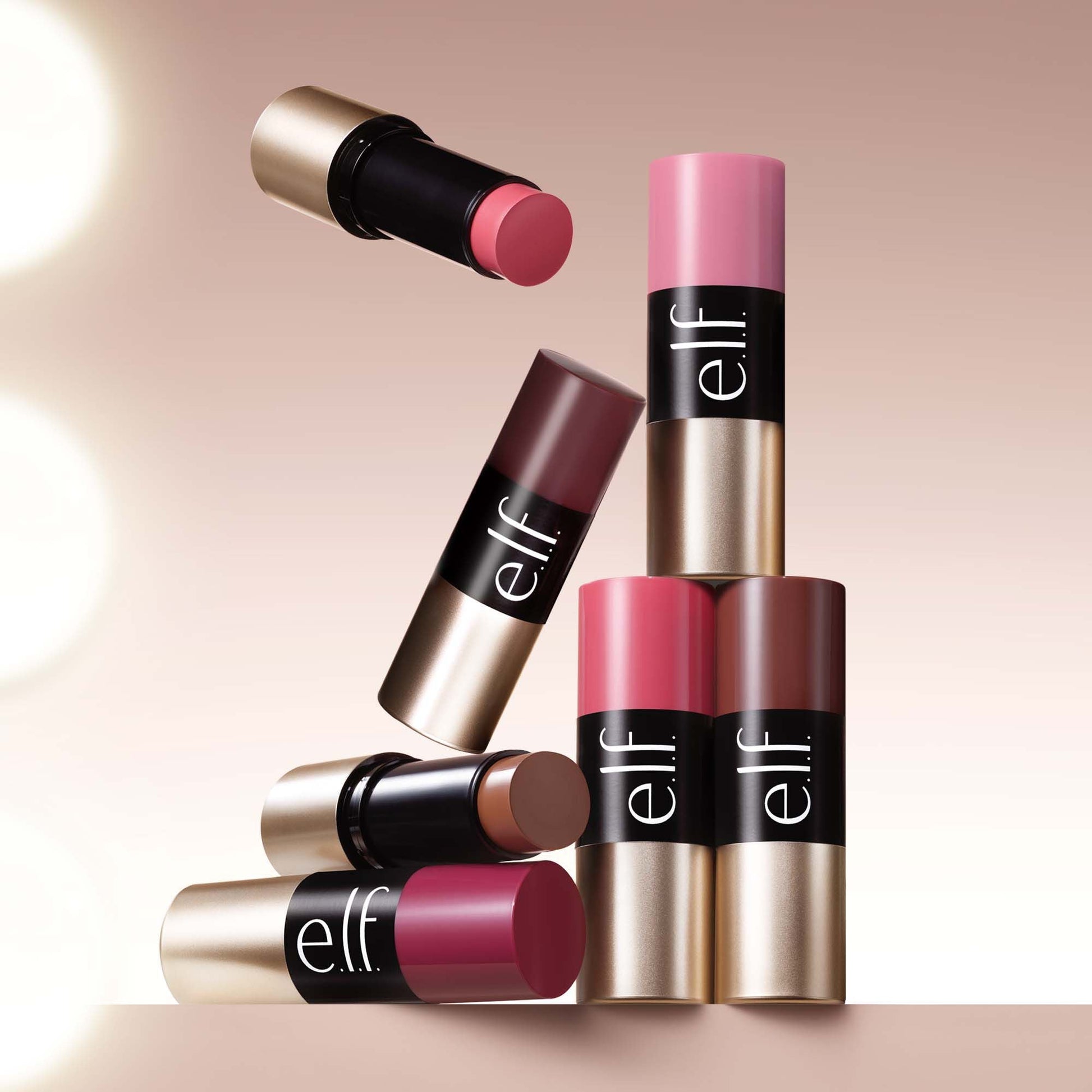 soft-glam-cream-blush-a1 112125_elf_SoftGlamBlushBronzer_Horiz_LYR_V2_RGB_IGF_2_faae988d-c4f9-4515-ba70-57eca3fece94.jpg