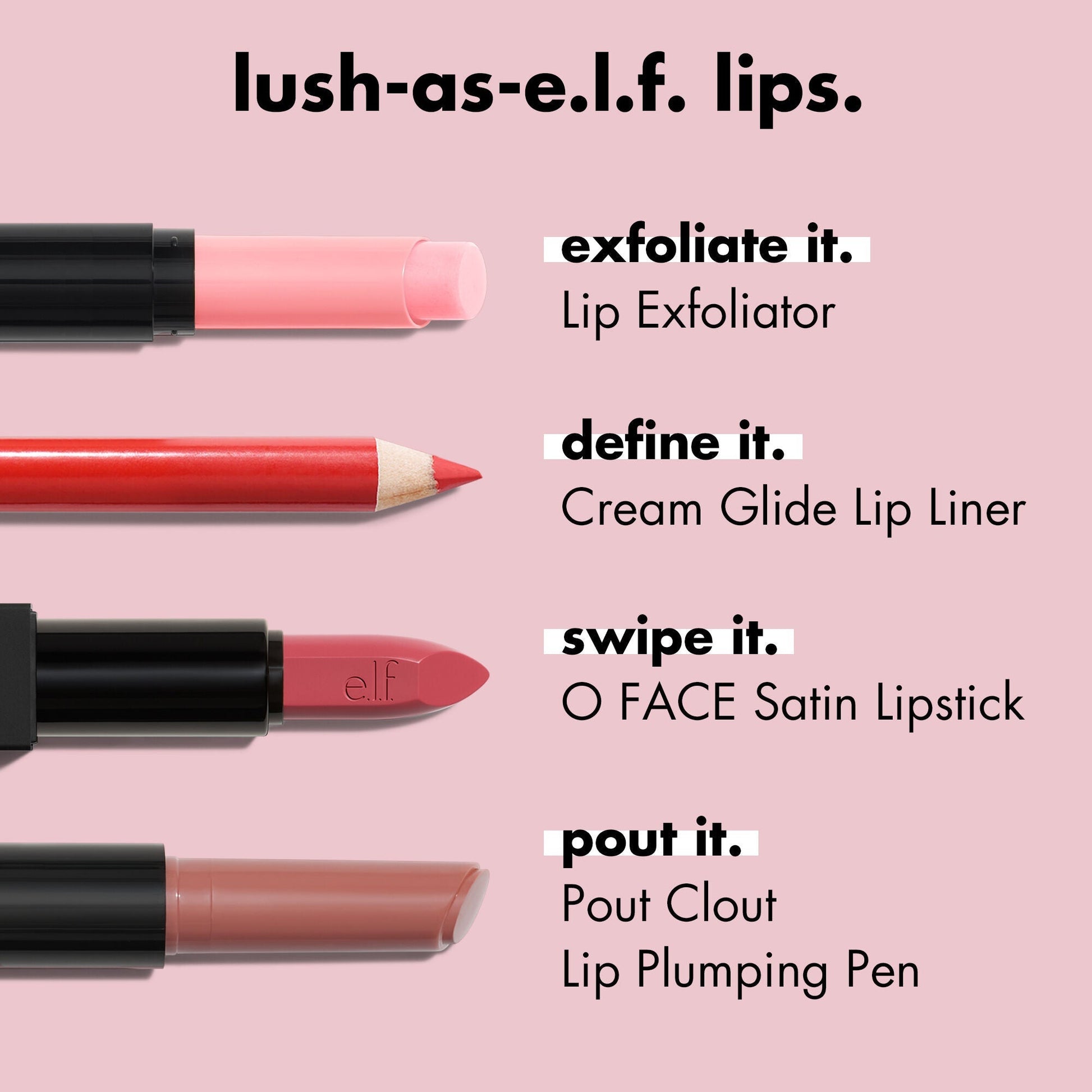 cream-glide-lip-liner-q9 1123_EDUCATION_CREAM_GLIDE_GETTHELOOK_7f885cfd-9f6d-4566-aff5-6f59af0da38f.jpg