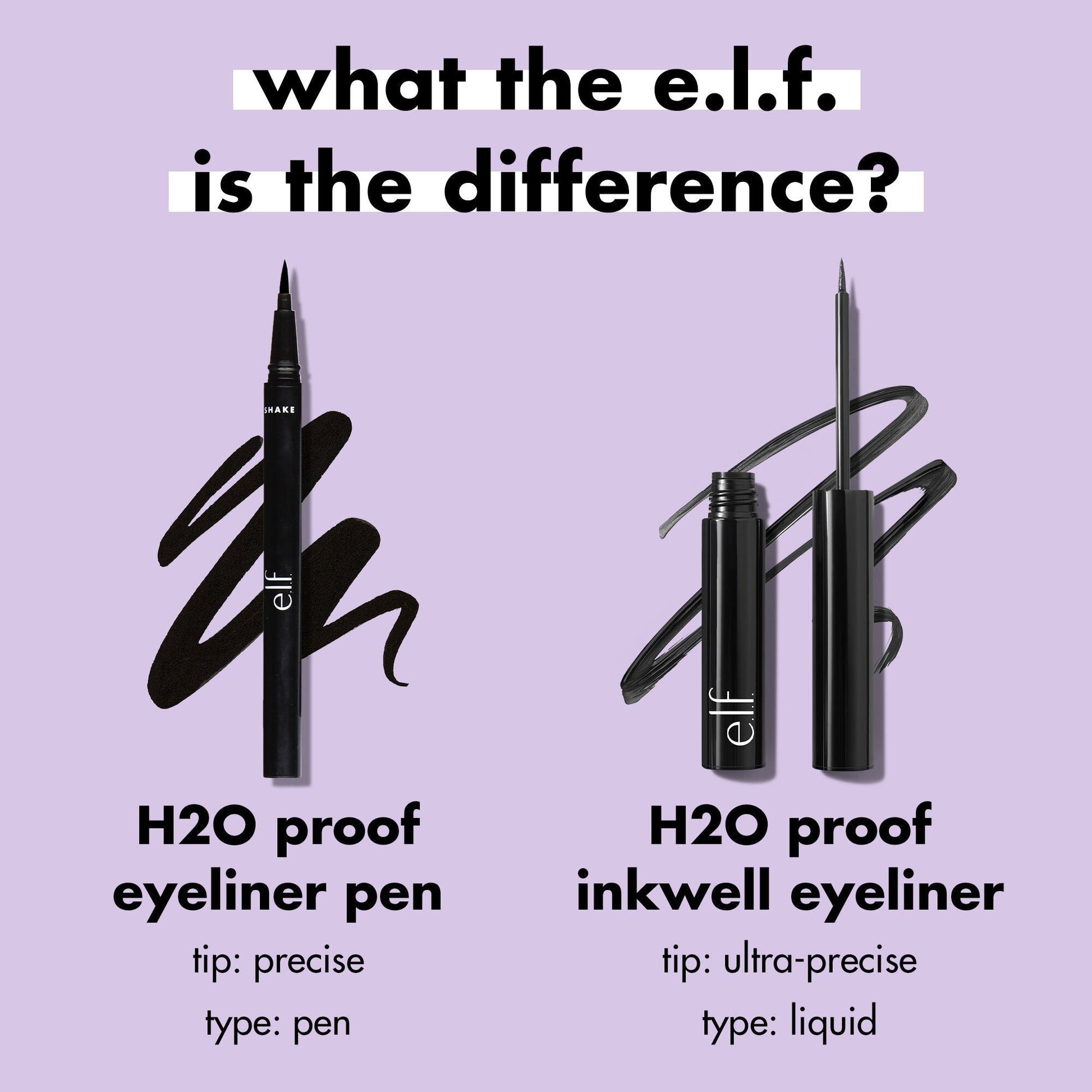 h2o-proof-inkwell-eyeliner-o4 1123_EDUCATION_H20PROOF_INKWELL_EYELINER_H20PROOFFAMILY.jpg