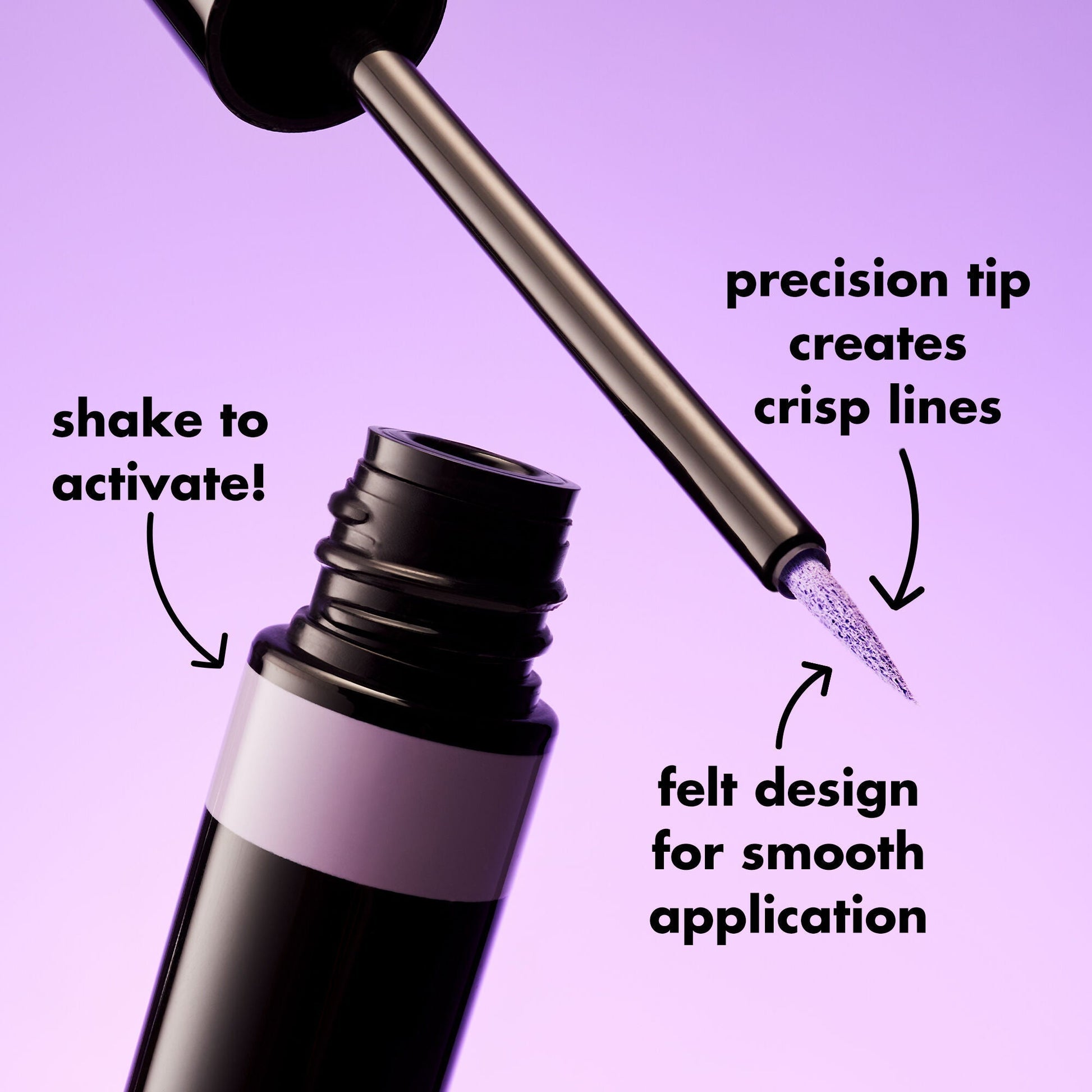 h2o-proof-inkwell-eyeliner-o4 1123_EDUCATION_H20PROOF_INKWELL_EYELINER_WANDCOMPONTENTINFO.jpg