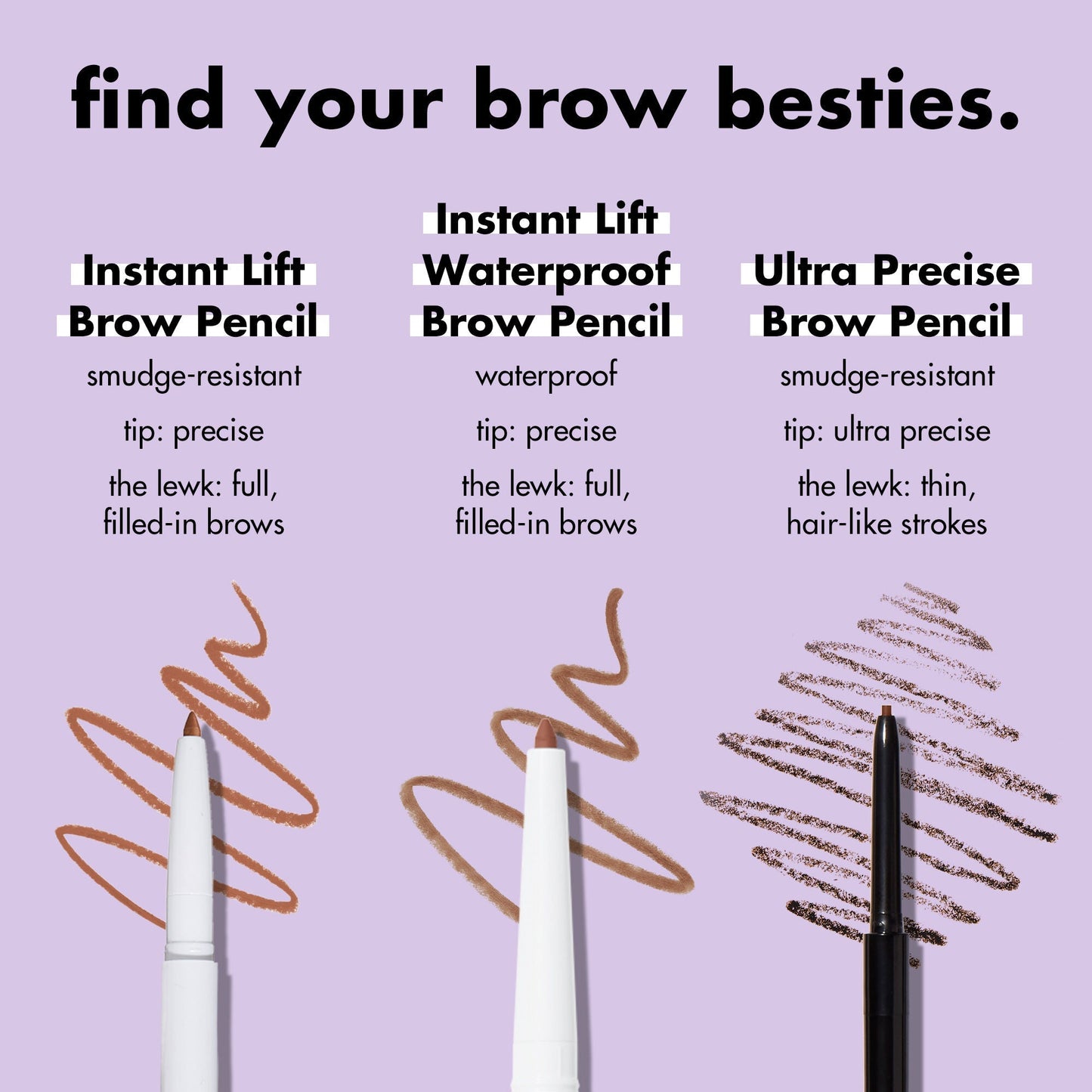 instant-lift-brow-pencil-set-of-2-e8 1123_EDUCATION_INSTANTLIFT_WATERPROOF_BROW_COMPARISON.jpg
