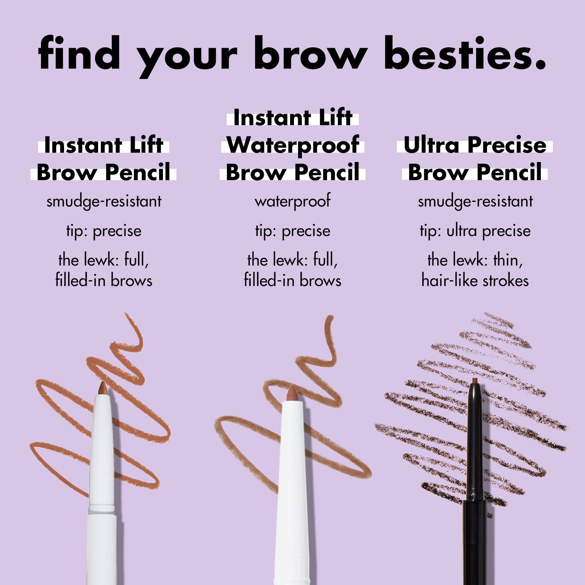 instant-lift-waterproof-brow-pencil-l8 1123_EDUCATION_INSTANTLIFT_WATERPROOF_BROW_COMPARISON_cc9ad1a3-a867-42b2-9e84-3e15e6db502e.jpg