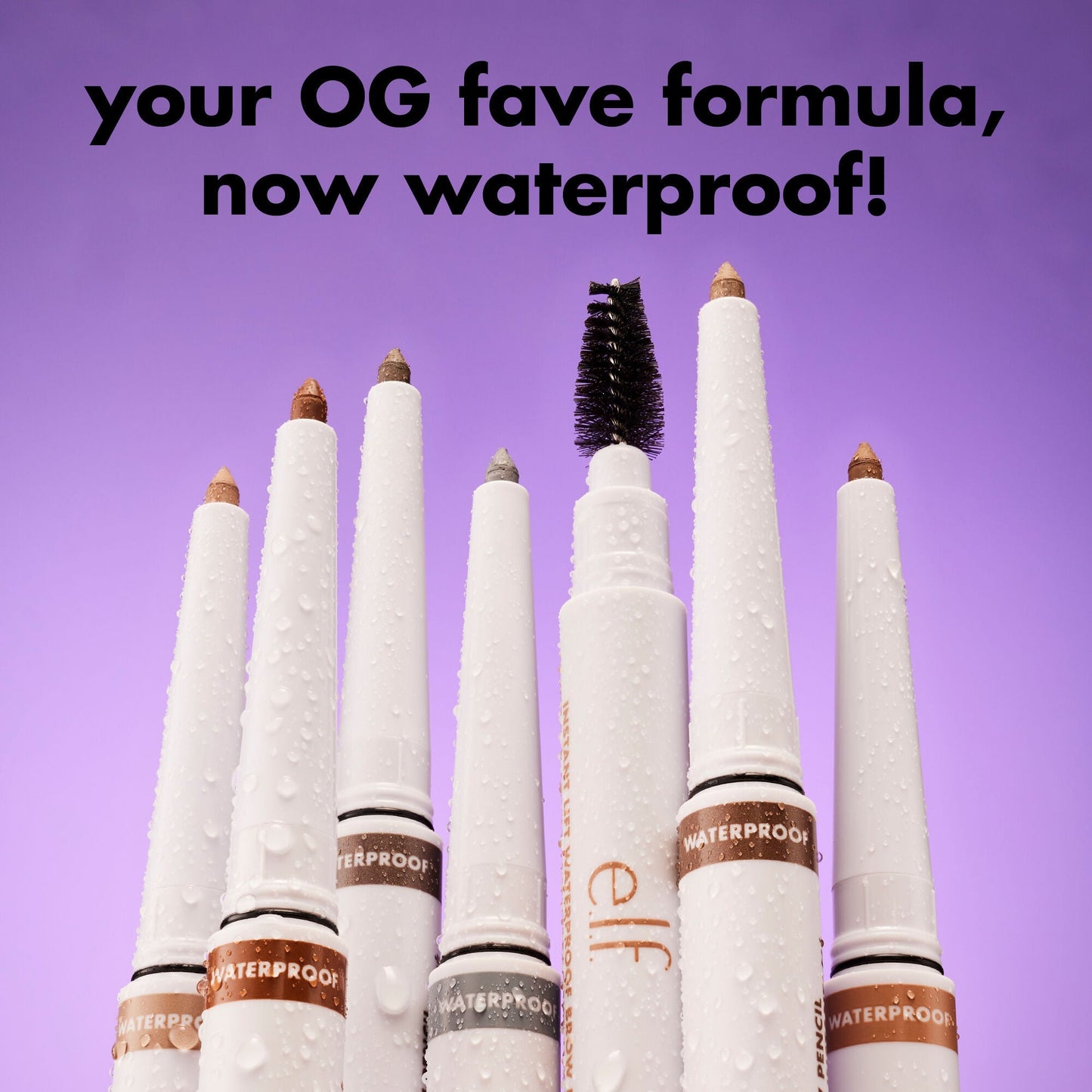 instant-lift-waterproof-brow-pencil-l8 1123_EDUCATION_INSTANTLIFT_WATERPROOF_BROW_NEWANDIMPROVED_8438523d-3bc2-4a82-8134-c8d62db41e79.jpg