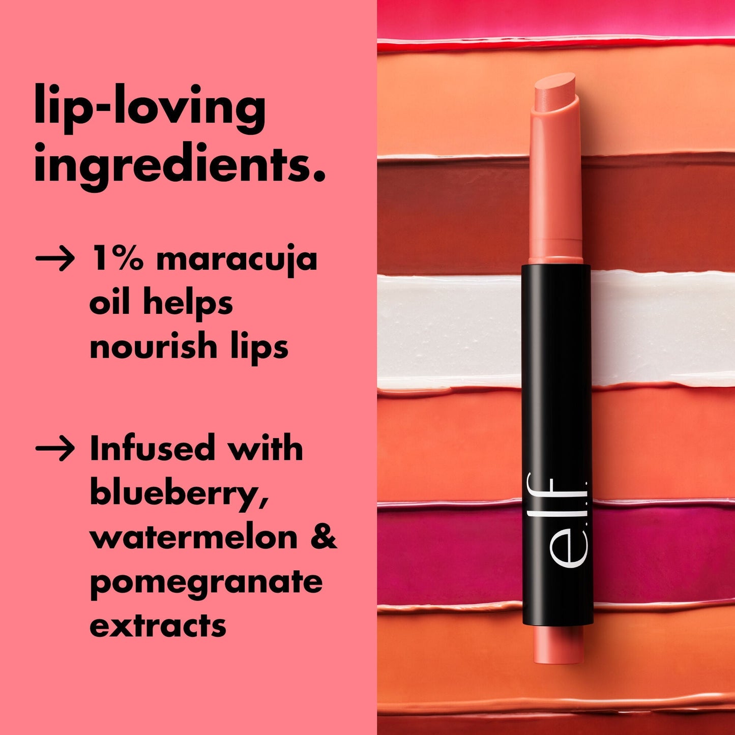 pout-clout-lip-plumping-pen-p1 1123_EDUCATION_POUT_CLOUT_INGREDIENTS_deaed957-87e4-484c-9b04-0e831597d671.jpg