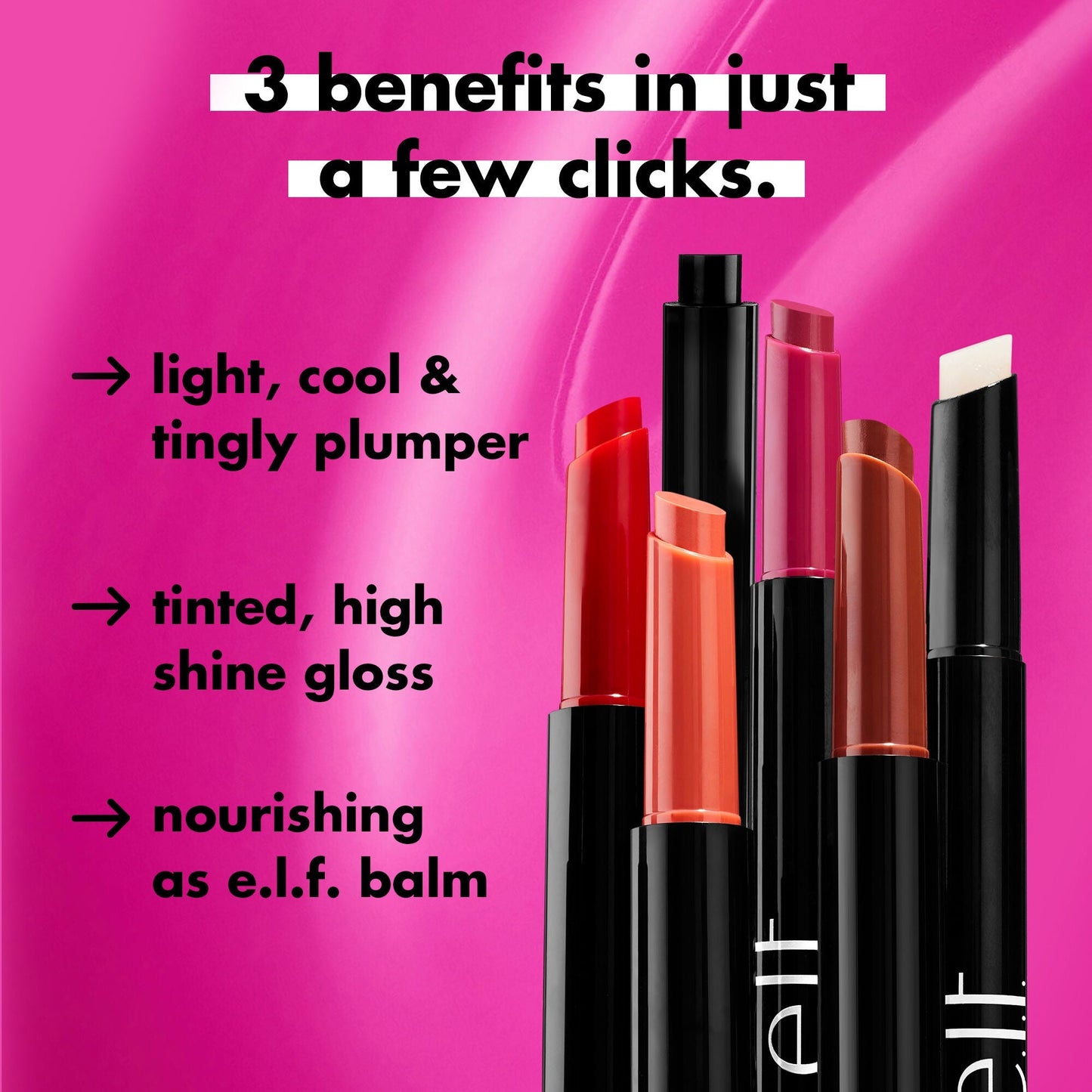pout-clout-lip-plumping-pen-p1 1123_EDUCATION_POUT_CLOUT_PRODUCTINFO_207276bc-d059-47fb-8011-d1020b0a93c3.jpg