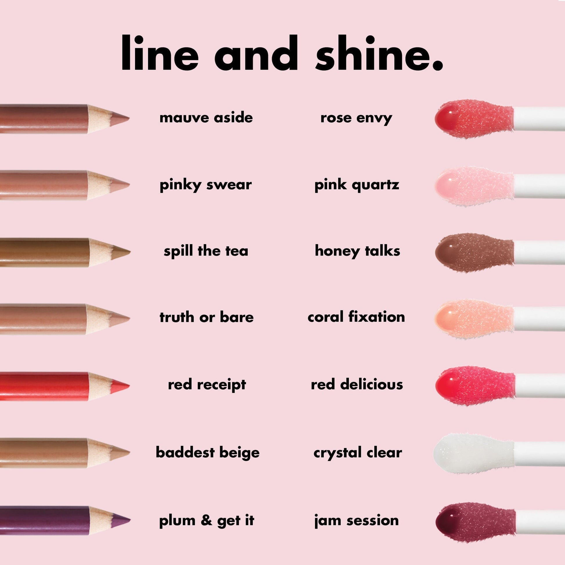 glow-reviver-lip-oil-g8 1123_EDU_LIPOIL_LINER_PAIRING_ba169181-67c8-4296-9b30-be4a24a78f31.jpg