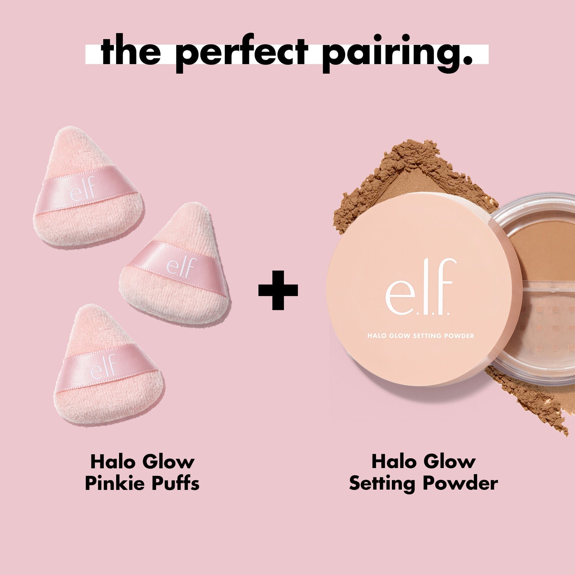 halo-glow-pinkie-puffs-d6 1123_PDP_BRUSHES_HALO_GLOW_POWDER_PUFF_PAIRING.jpg