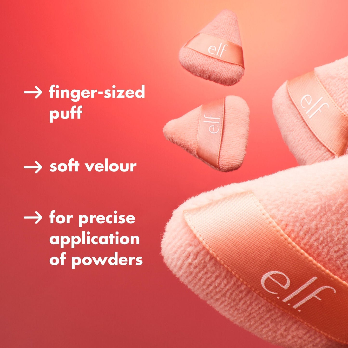 halo-glow-pinkie-puffs-d6 1123_PDP_BRUSHES_HALO_GLOW_POWDER_PUFF_PRODUCTINFO.jpg